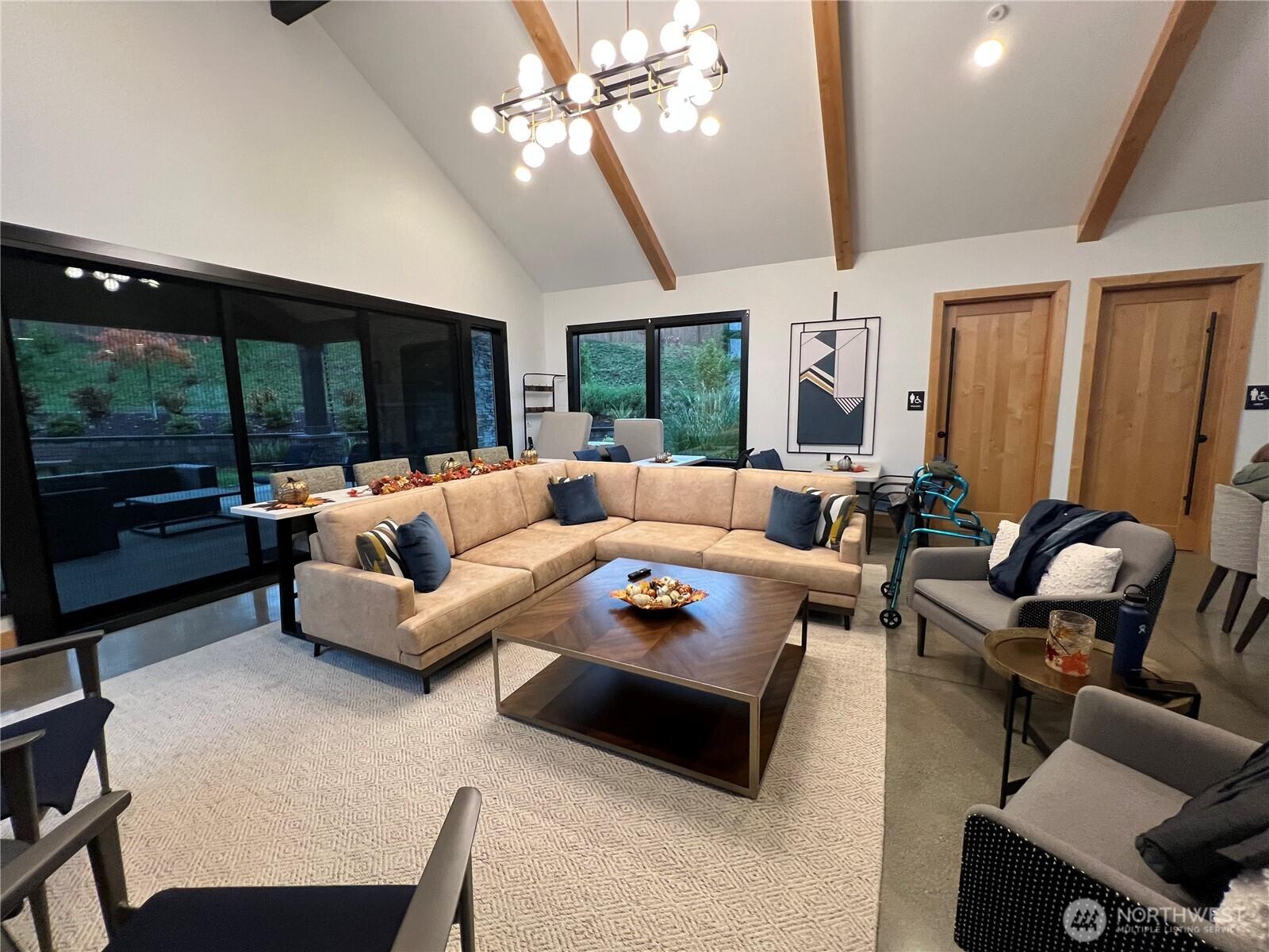 MAPLE VALLEY, Washington, 98038, United States, 2 Bedrooms Bedrooms, ,2 BathroomsBathrooms,Residential,For Sale,1989729