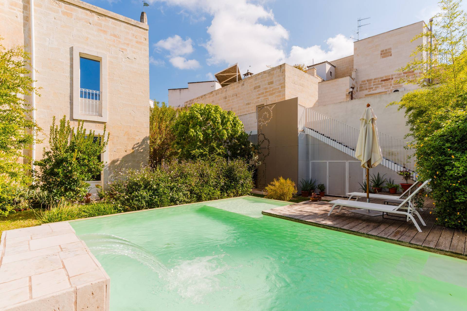 San Cesario di Lecce, Lecce, 73016, IT, 15 Bedrooms Bedrooms, ,13 BathroomsBathrooms,Residential,For Sale,1989091