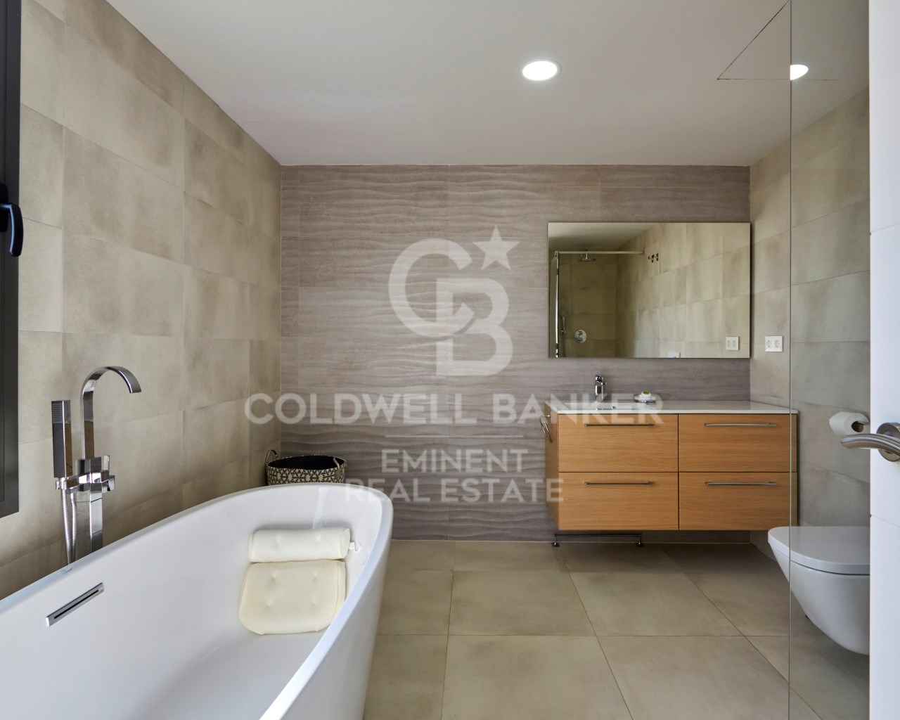 Barcelona, Arenys de Mar, Urbanitzacions Barcelona, Arenys de Mar, Catalonia, ES, 5 Bedrooms Bedrooms, ,4 BathroomsBathrooms,Residential,For Sale,Barcelona, Arenys de Mar, Urbanitzacions Barcelona,1449164