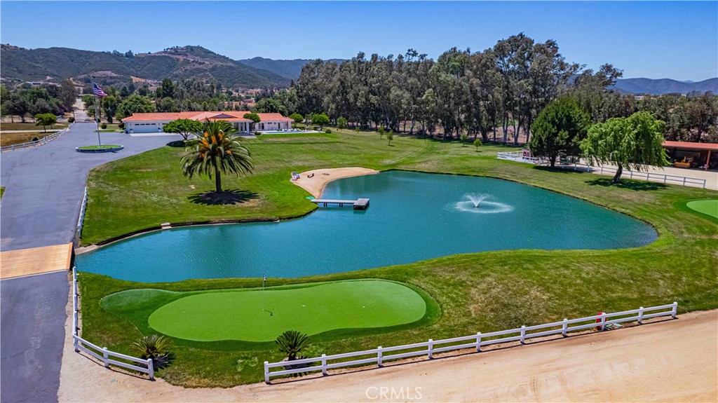 Murrieta, California, 92562, United States, 3 Bedrooms Bedrooms, ,4 BathroomsBathrooms,Residential,For Sale,1847394