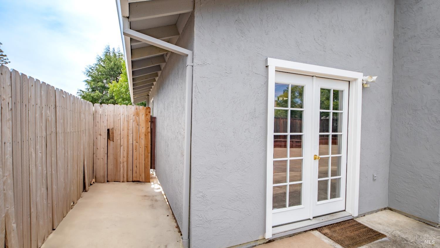 Oakley, California, 94561, United States, 3 Bedrooms Bedrooms, ,2 BathroomsBathrooms,Residential,For Sale,1882790