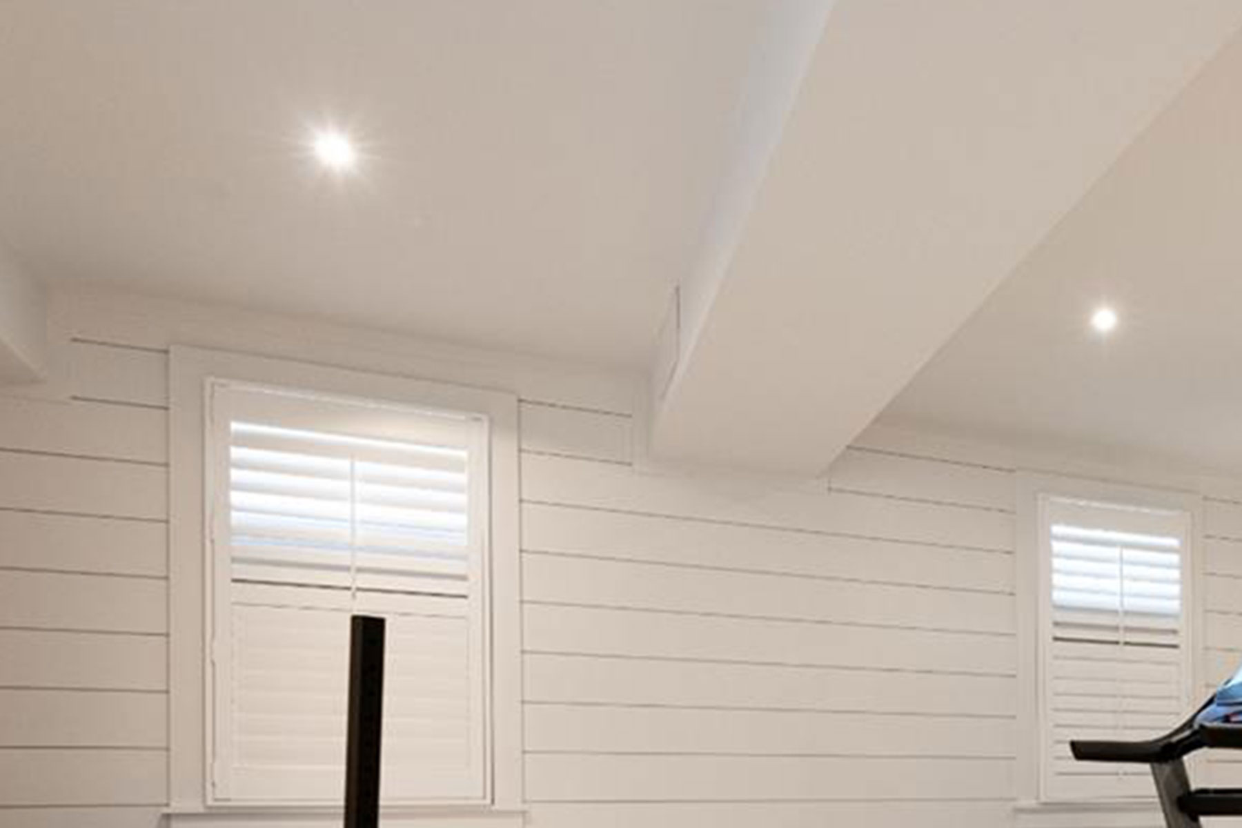  26 Pequot Street, Nantucket, MA, 02554 - 物件實景