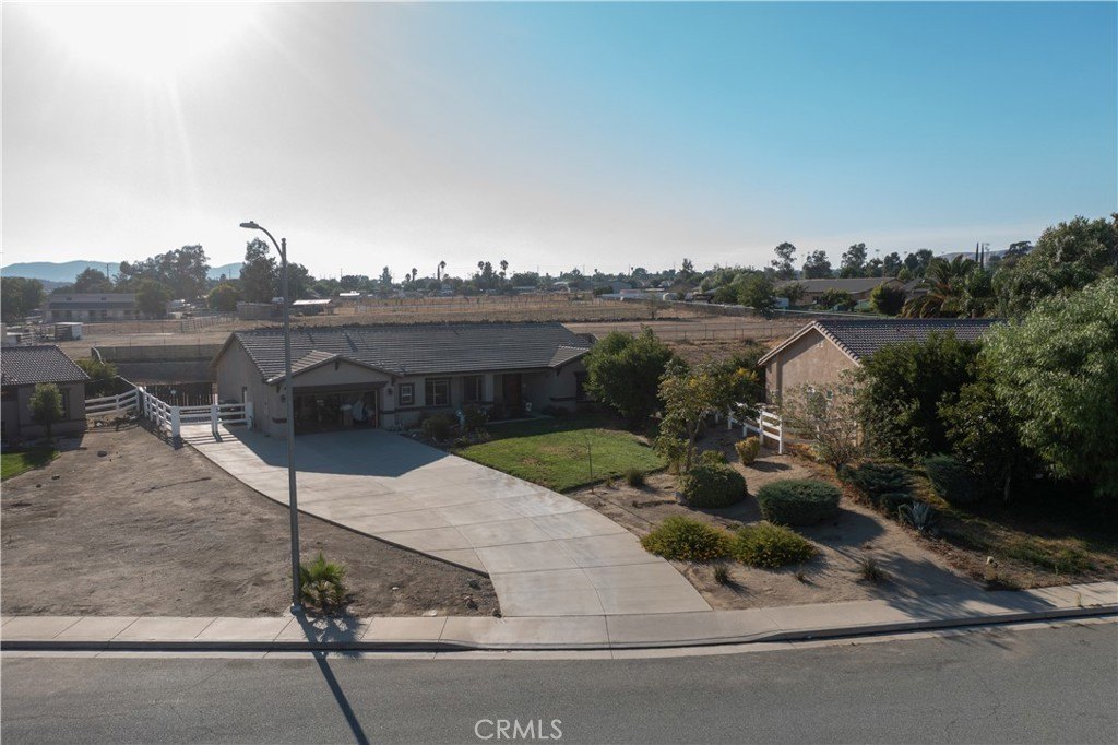 Banning, California, 92220, United States, 3 Bedrooms Bedrooms, ,2 BathroomsBathrooms,Residential,For Sale,1929042