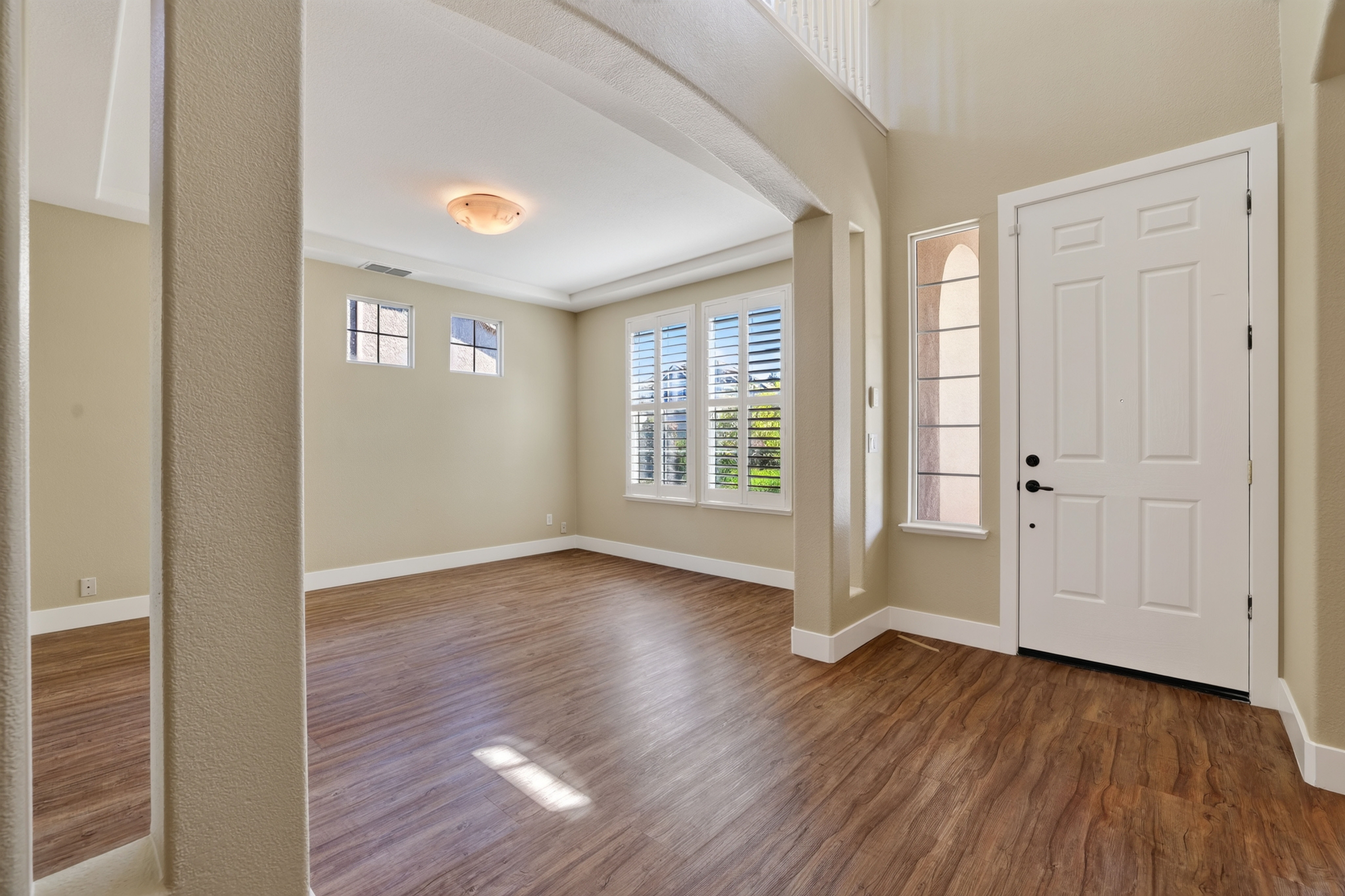  2519 Parkcrest Way, Roseville, CA, 95747 - 物件實景