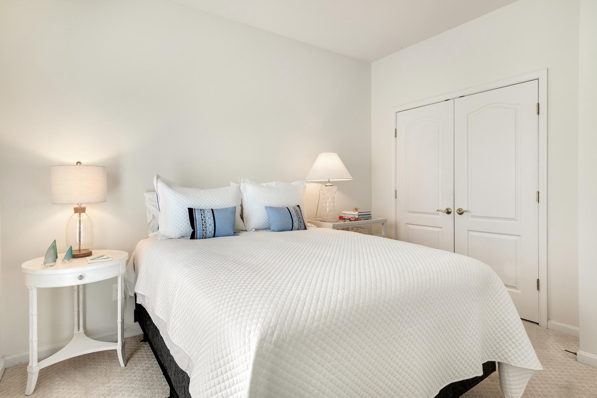  29730 Janets Way, Easton, MD, 21601 - 物件實景