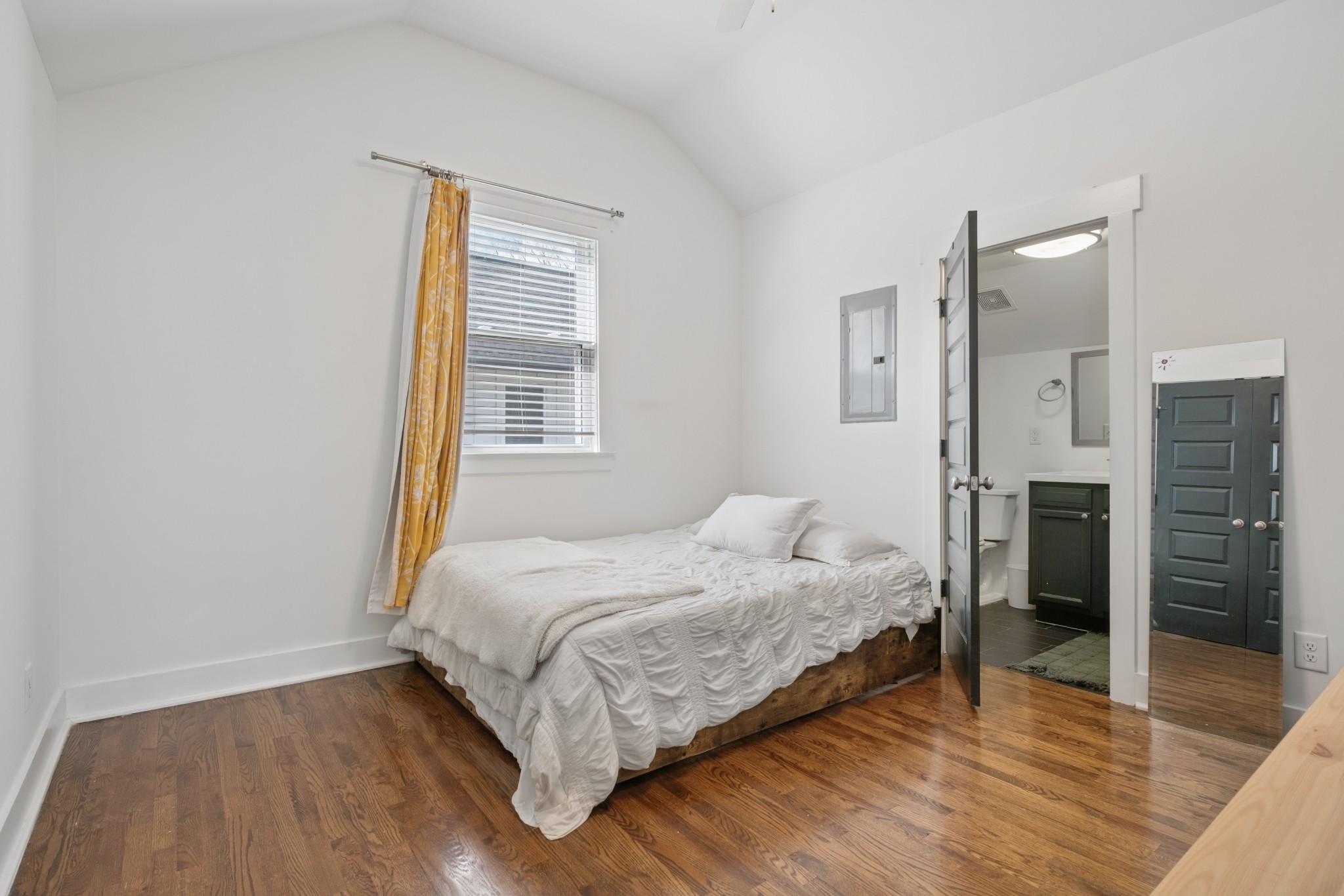  1202 Kirkland Ave, Nashville, TN, 37216 - 物件實景