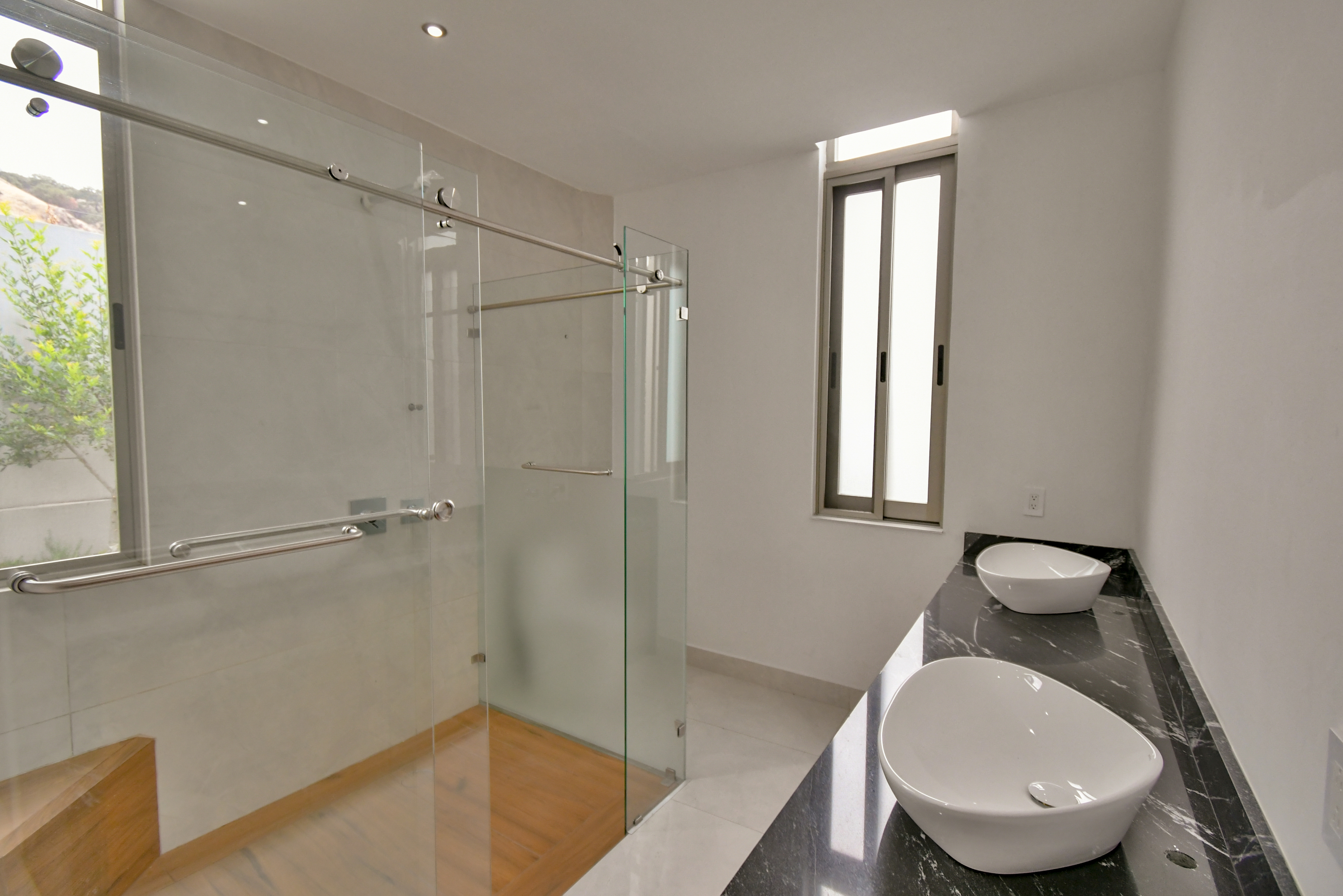  Residencia Rinconada Santa Anita en venta - 物件實景