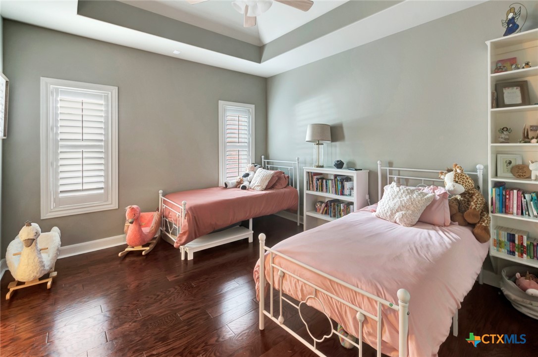 Inez, Texas, 77968, United States, 3 Bedrooms Bedrooms, ,3 BathroomsBathrooms,Residential,For Sale,1760733