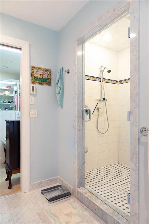 Portsmouth, Rhode Island, 02871, United States, 4 Bedrooms Bedrooms, ,5 BathroomsBathrooms,Residential,For Sale,1909701