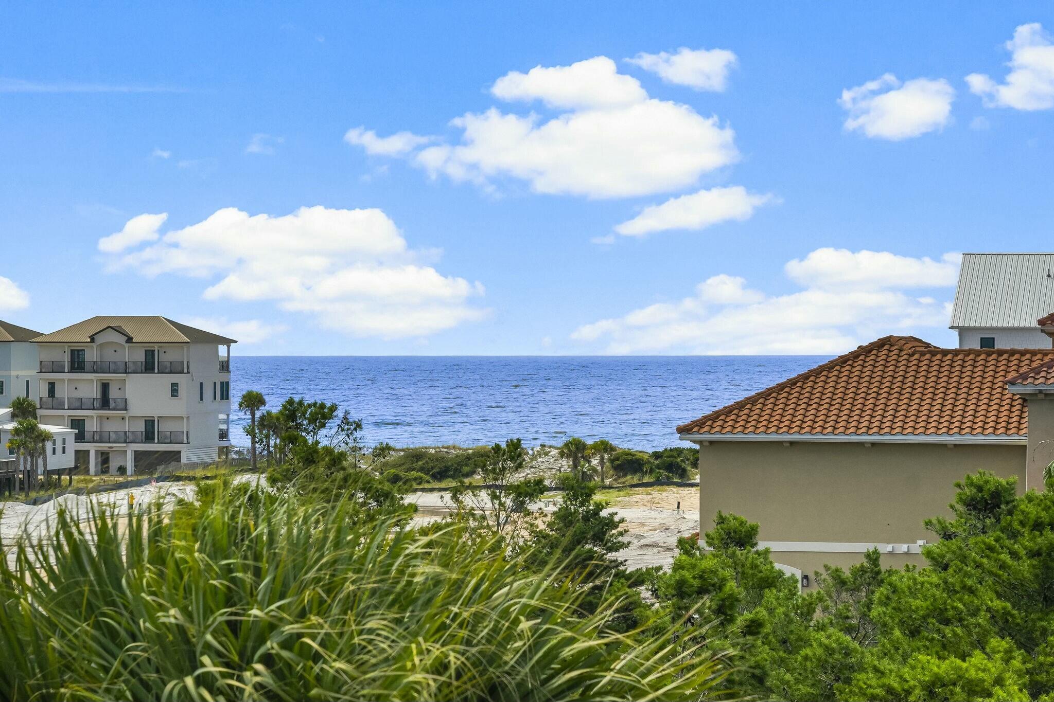 Miramar Beach, Florida, 32550, United States, 6 Bedrooms Bedrooms, ,5 BathroomsBathrooms,Residential,For Sale,1983202