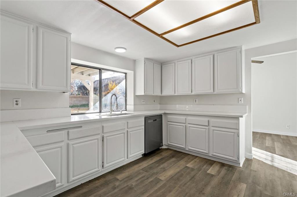 Lancaster, California, 93536, United States, 4 Bedrooms Bedrooms, ,3 BathroomsBathrooms,Residential,For Sale,2006285