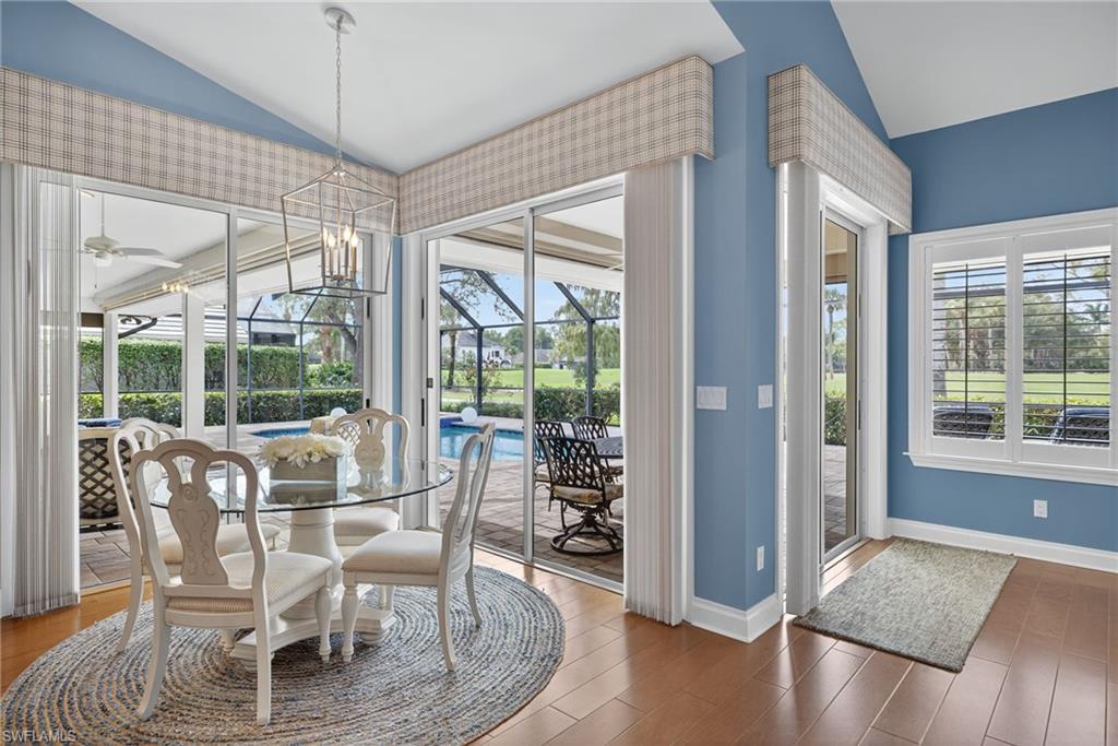 Naples, Florida, 34105, United States, 4 Bedrooms Bedrooms, ,3 BathroomsBathrooms,Residential,For Sale,1993142