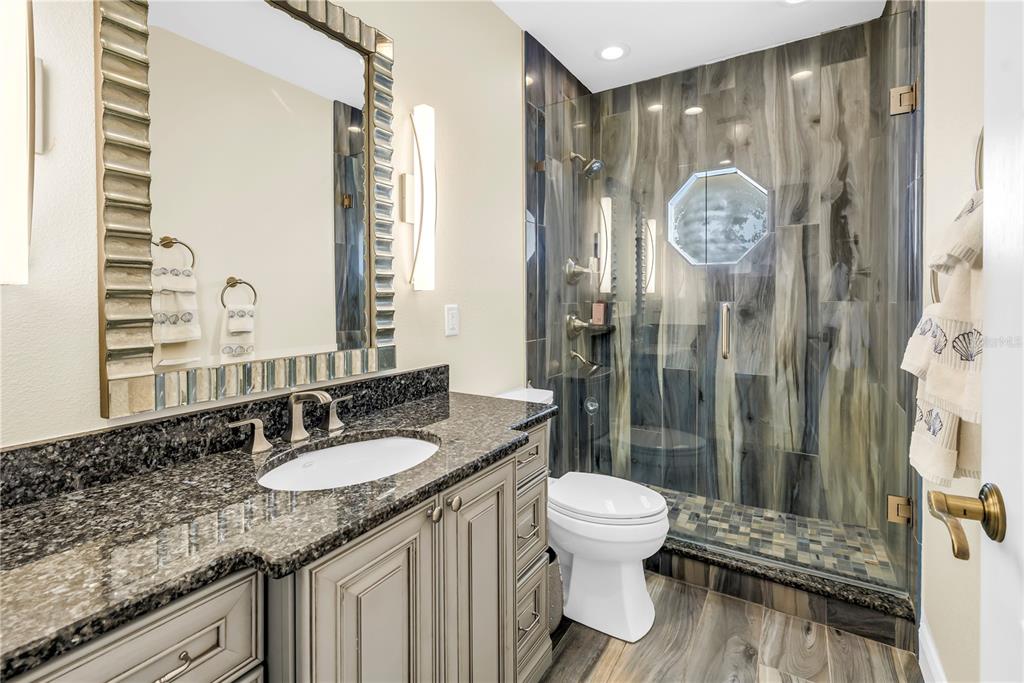 St Petersburg, Florida, 33715, United States, 4 Bedrooms Bedrooms, ,5 BathroomsBathrooms,Residential,For Sale,1999732