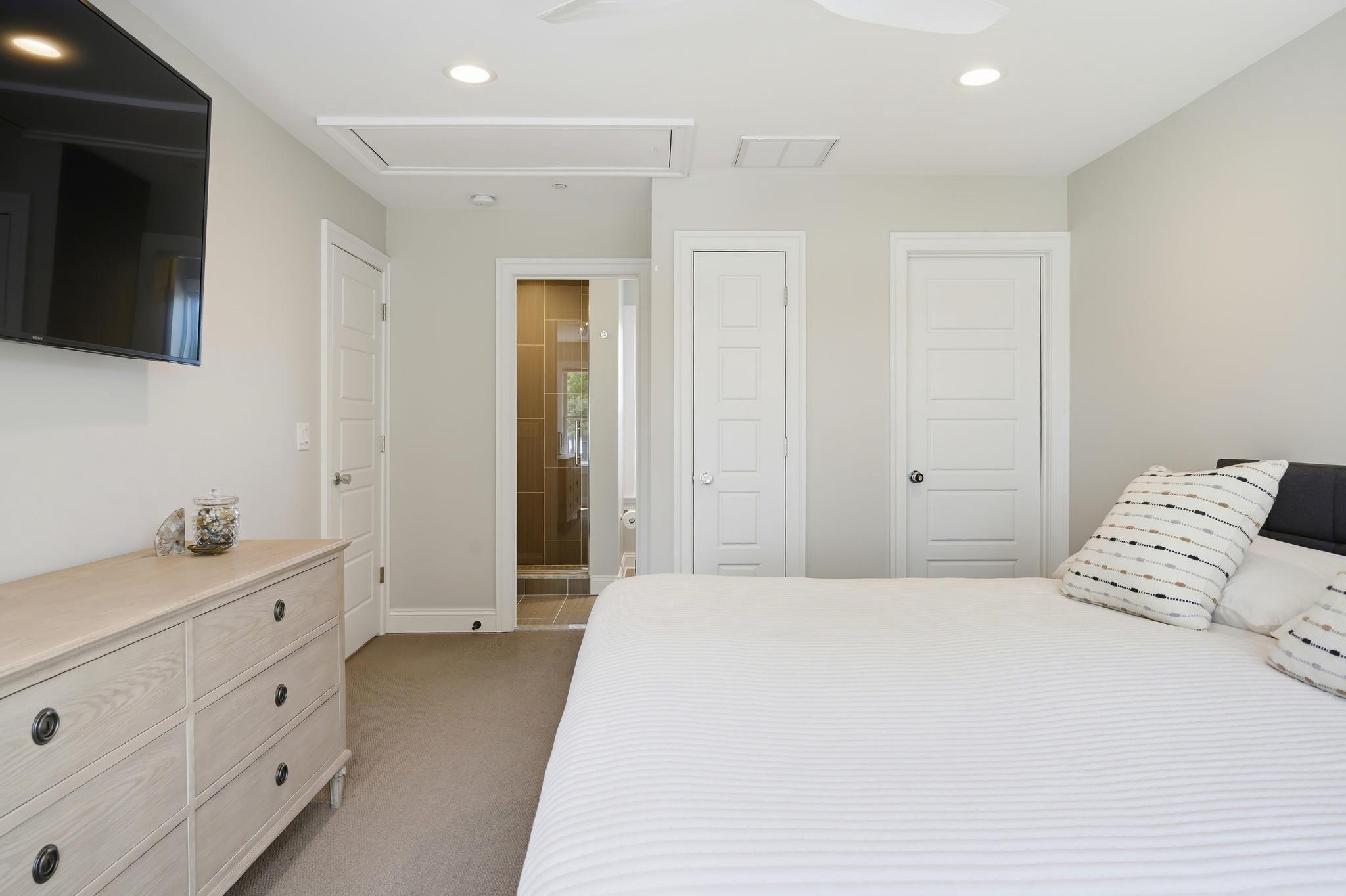  962 San Domingo Court, Saint Michaels, MD, 21663 - 物件實景