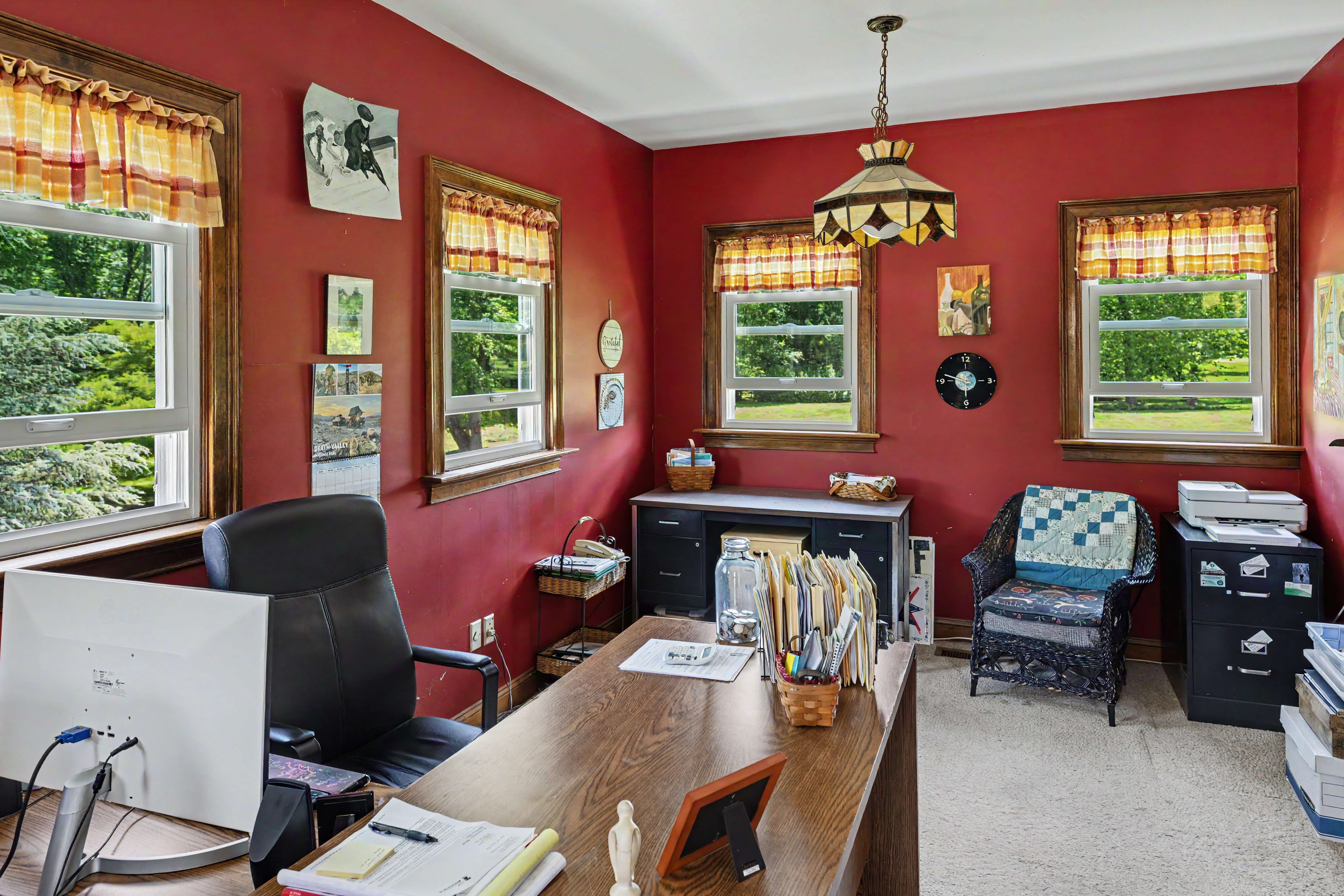  48 Bobbie Drive, Ivyland, PA 18974 - 物件實景