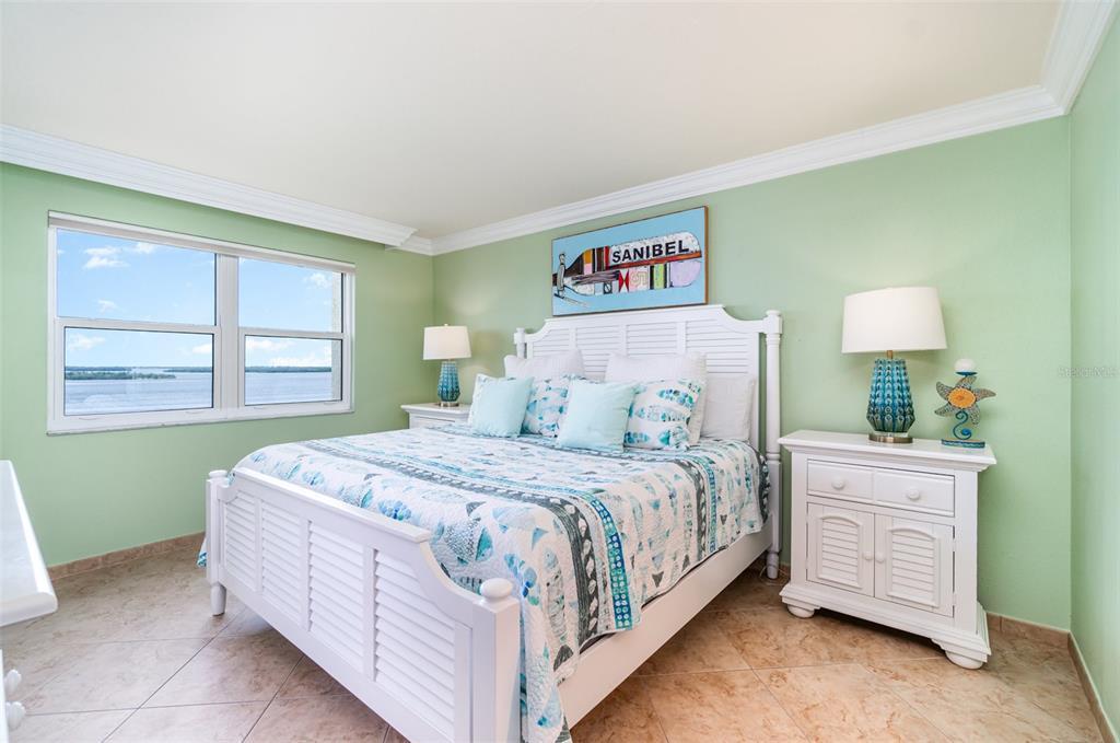 FORT MYERS, Florida, 33908, United States, 2 Bedrooms Bedrooms, ,2 BathroomsBathrooms,Residential,For Sale,2006077