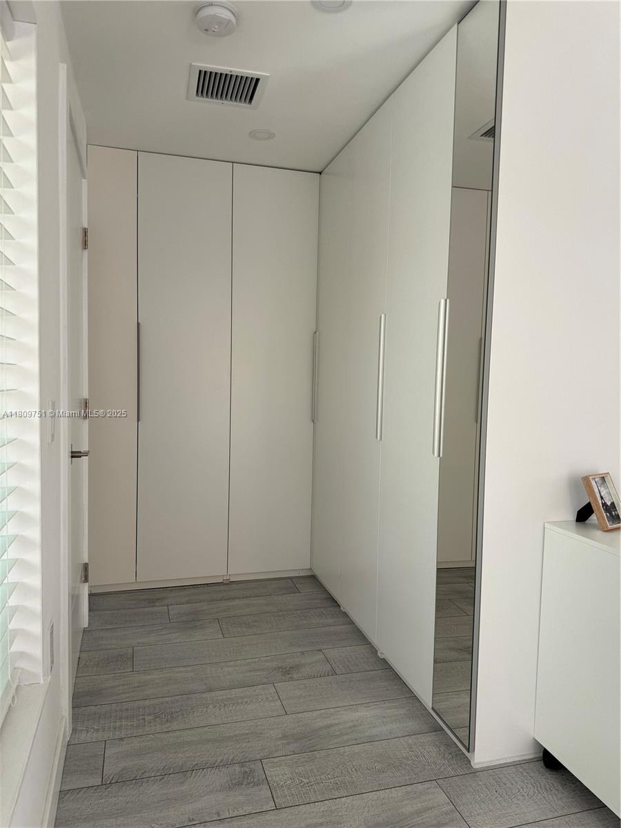 Pompano Beach, Florida, 33060, United States, 2 Bedrooms Bedrooms, ,2 BathroomsBathrooms,Residential,For Sale,1829168