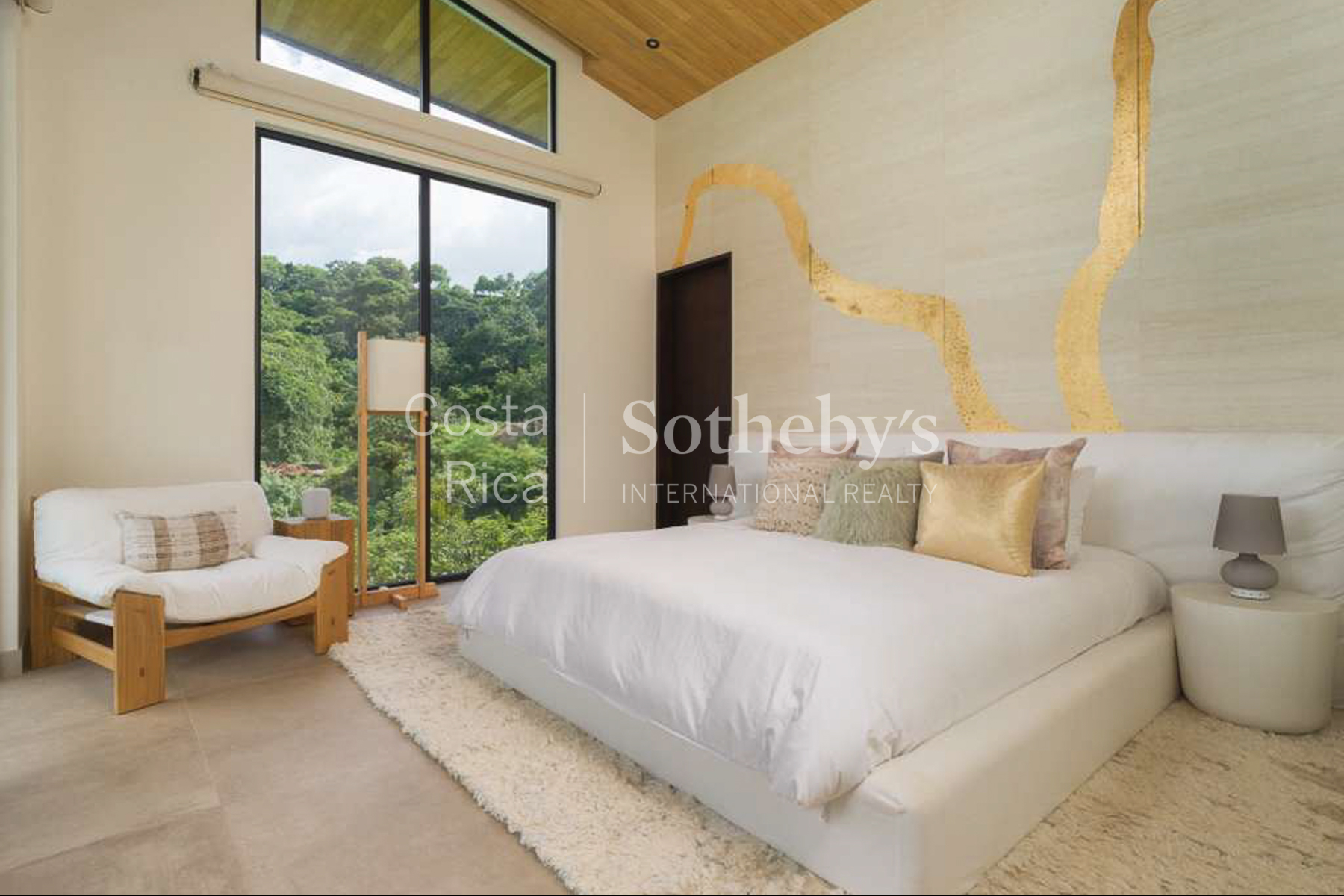  Ridge House at Senderos - 物件實景