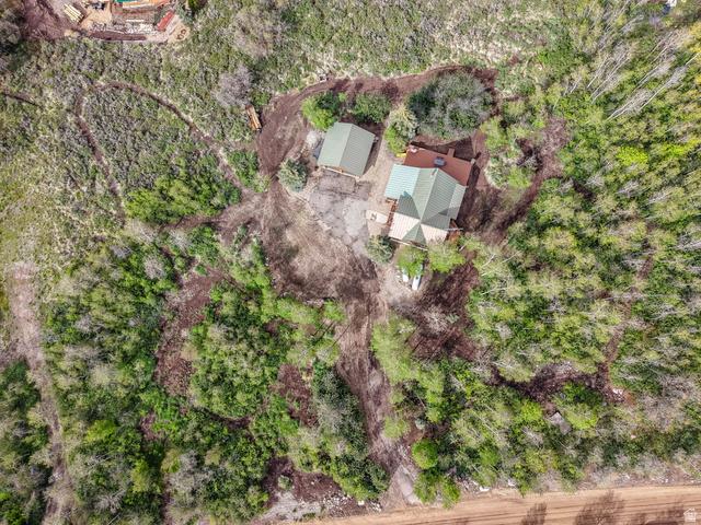 Heber City, Utah, 84032, United States, 3 Bedrooms Bedrooms, ,2 BathroomsBathrooms,Residential,For Sale,2048724