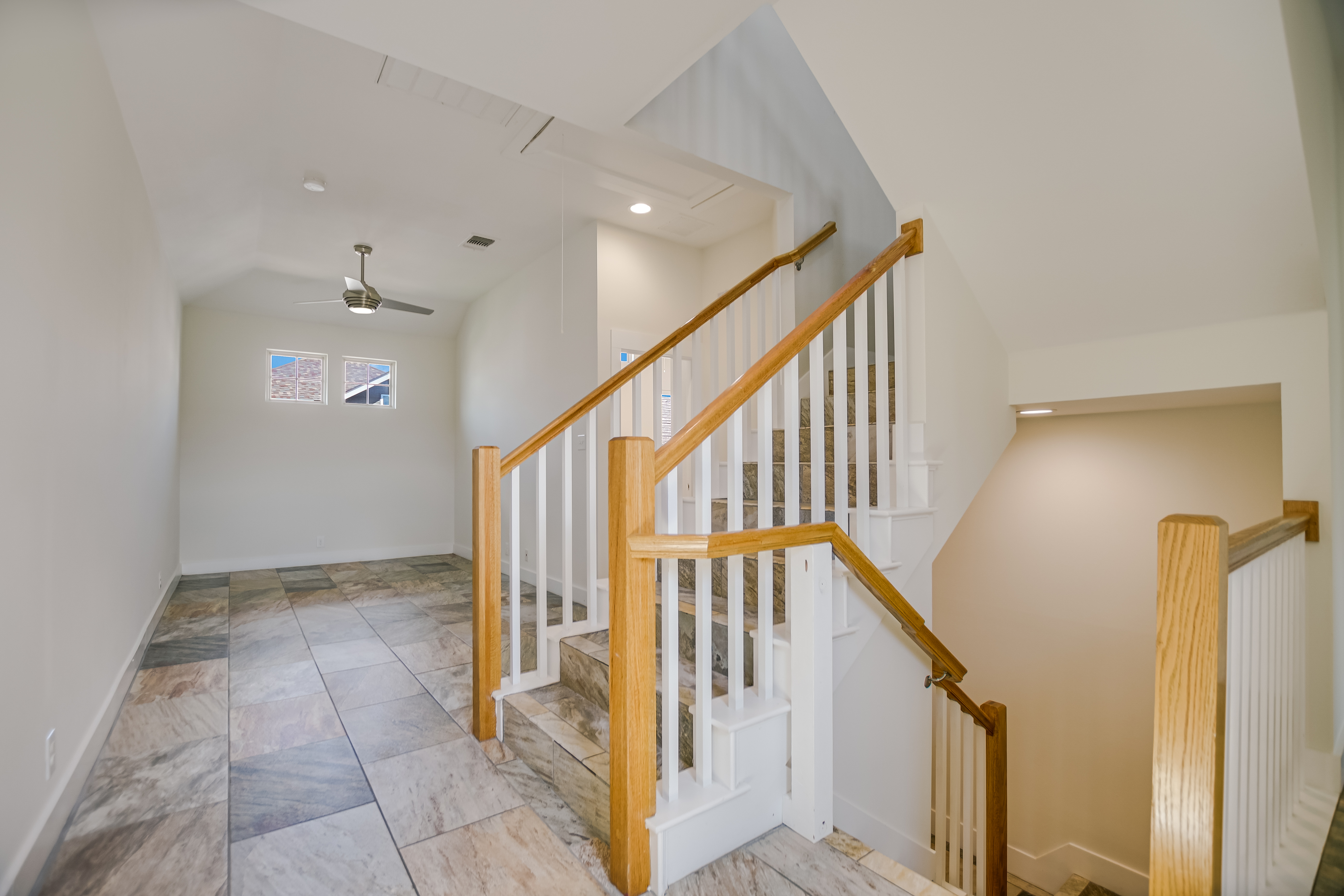  7420 Easy Wind Drive, Austin, TX 78757 - 物件實景