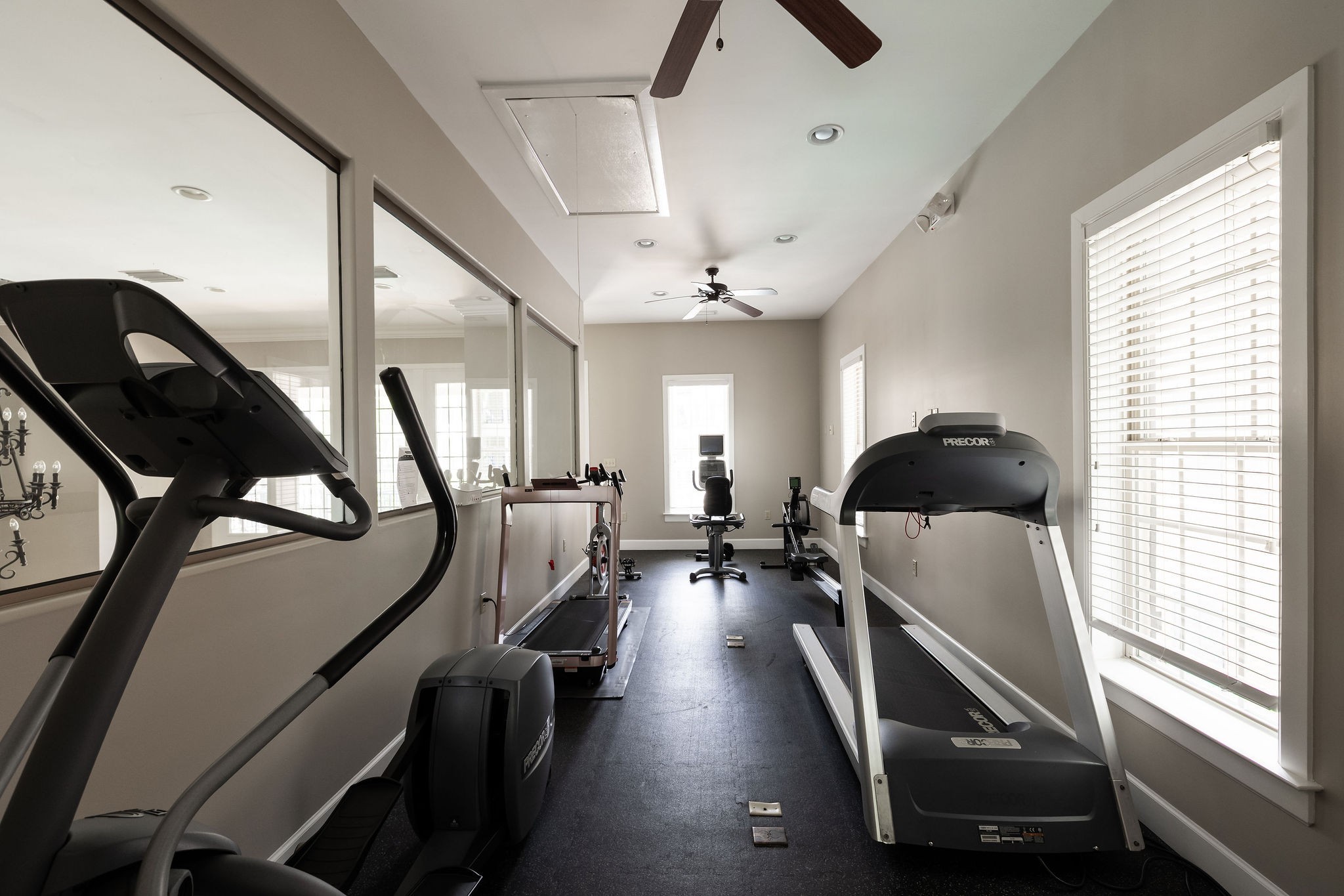  311 Seven Springs Way, Brentwood, TN, 37027 - 物件實景