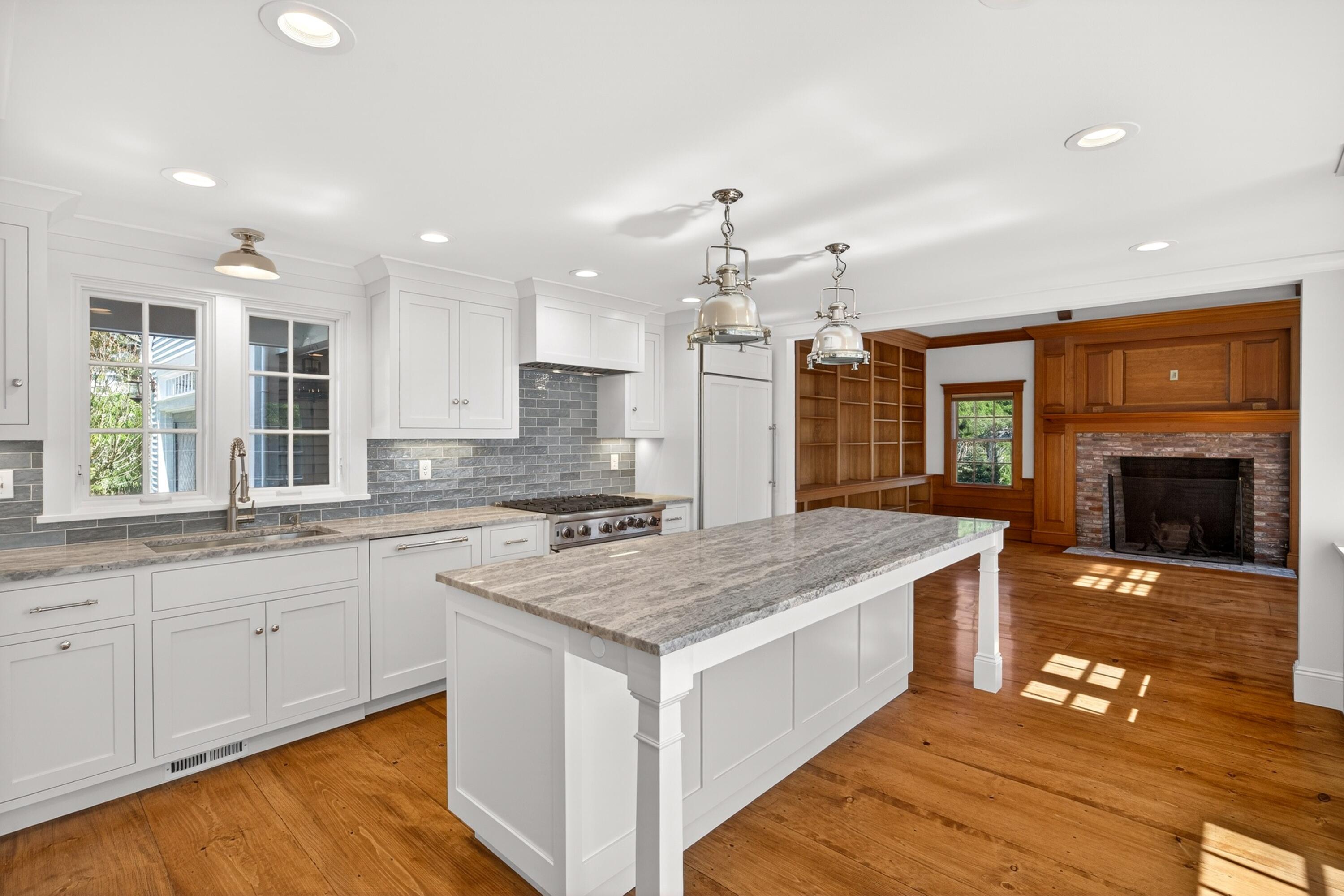  92 Barcliff Avenue, Chatham, MA, 02633 - 物件實景