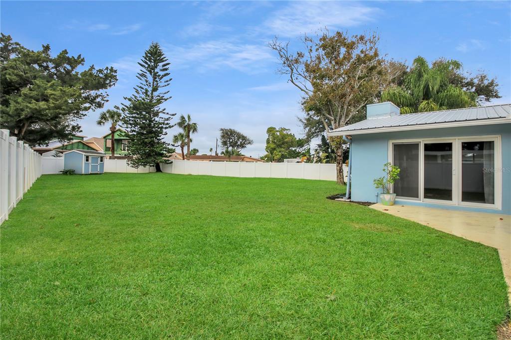 New Smyrna Beach, Florida, 32169, United States, 3 Bedrooms Bedrooms, ,2 BathroomsBathrooms,Residential,For Sale,2002109