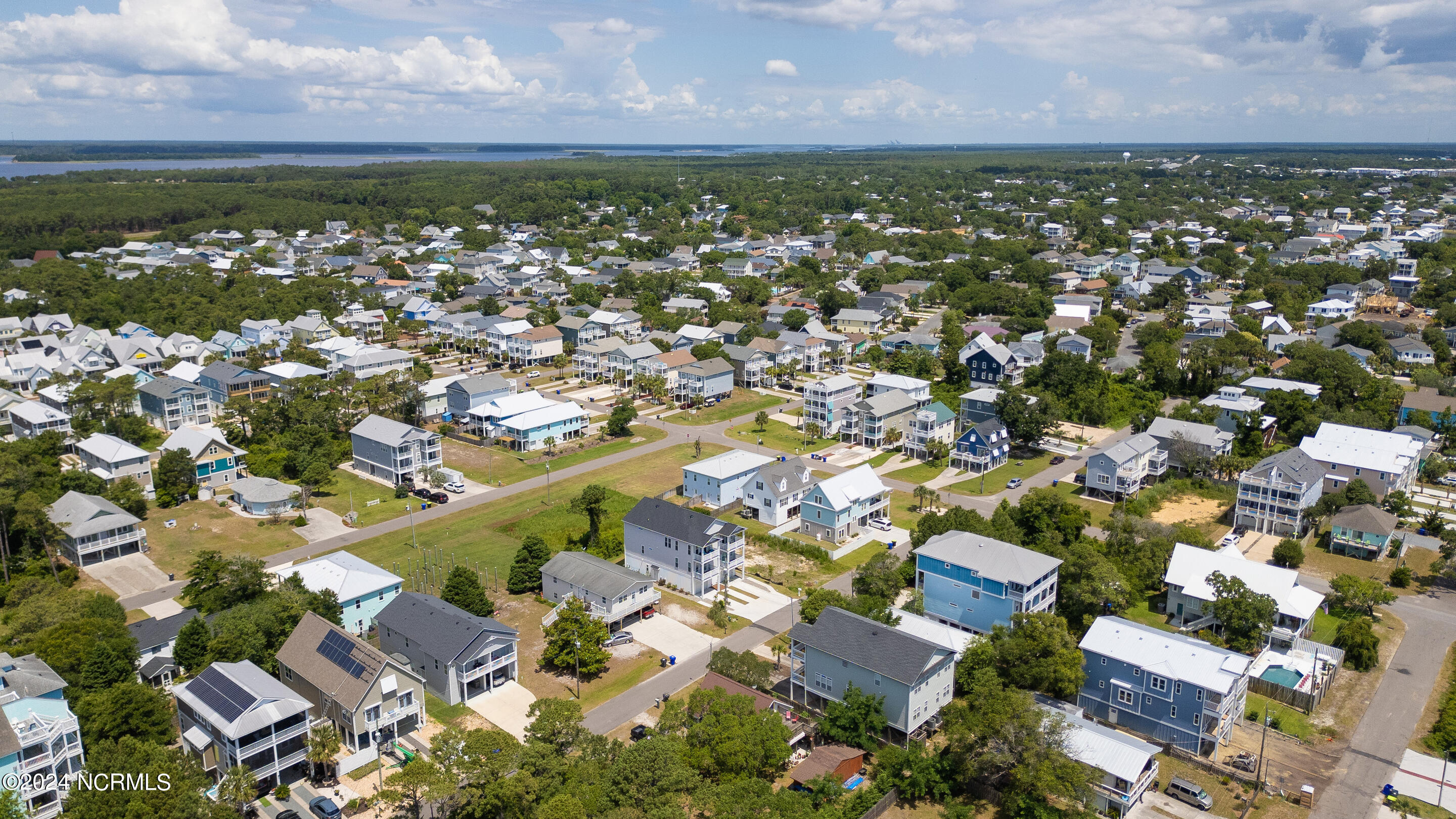 1208 Swordfish Lane 1, Carolina Beach, North Carolina, 28428, United States, 4 Bedrooms Bedrooms, ,4 BathroomsBathrooms,Residential,For Sale,1208 Swordfish Lane 1,1614060
