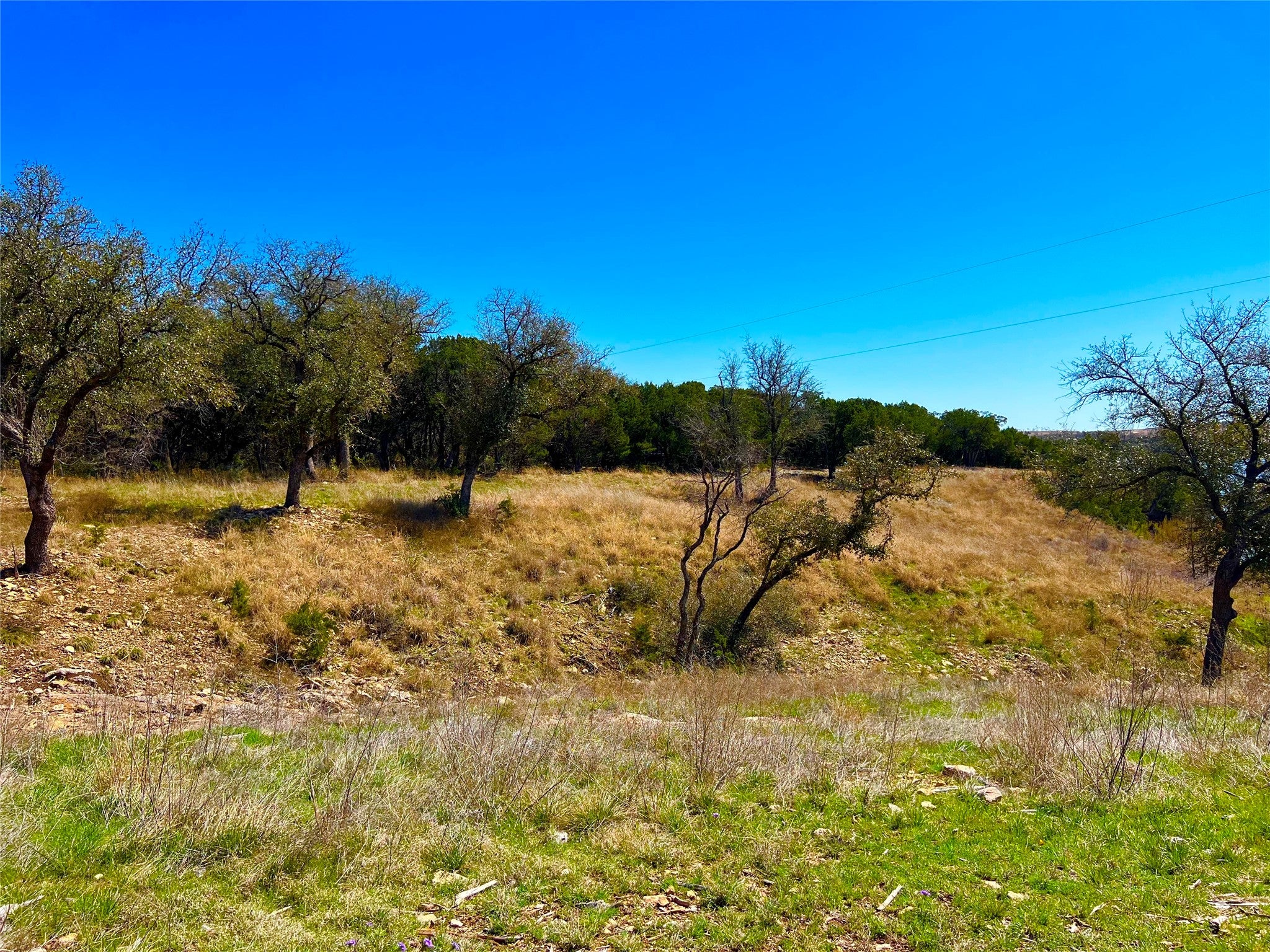 Possum Kingdom Lake, Texas, 76450, United States, ,Residential,For Sale,2030738