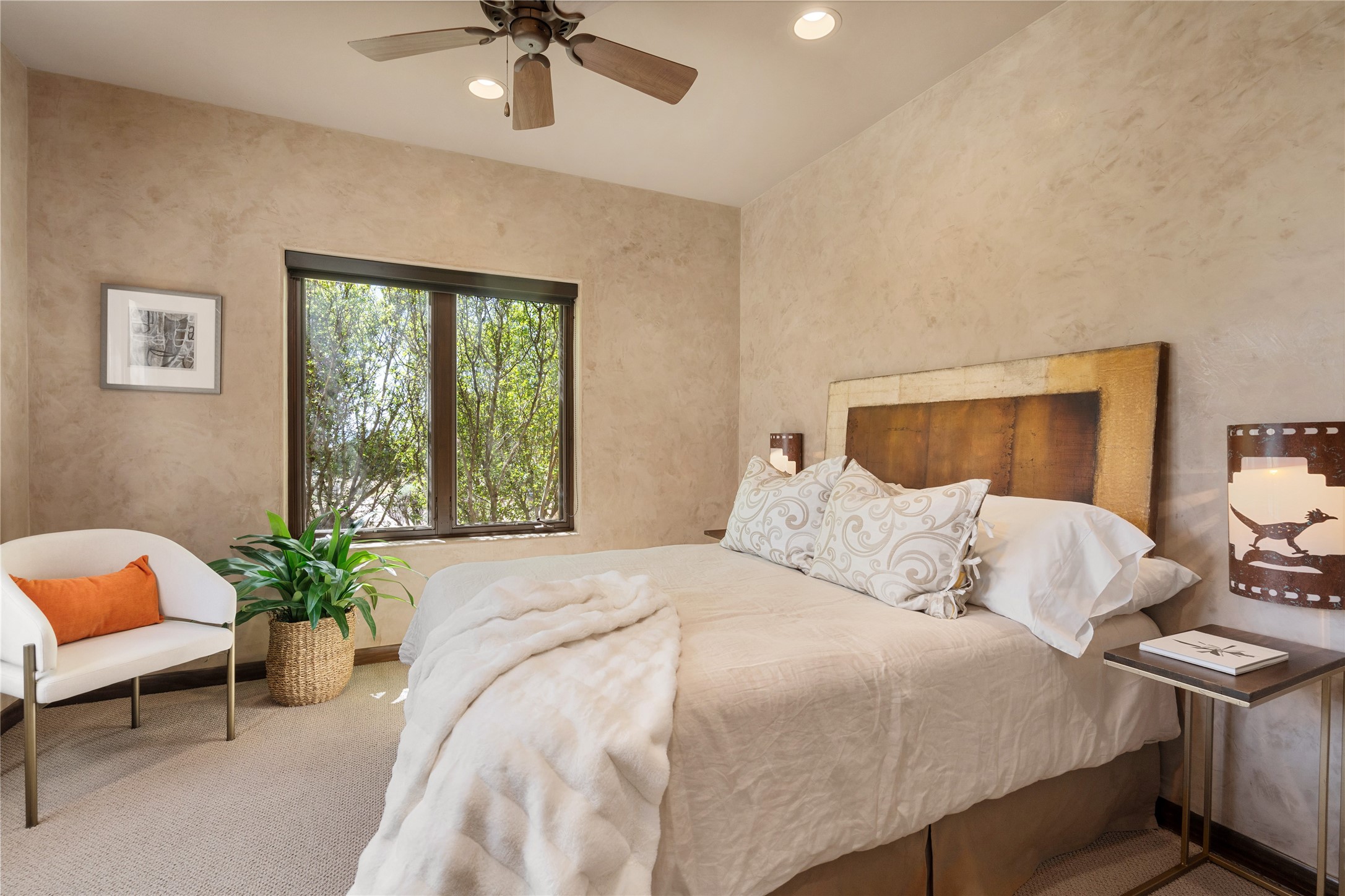  2 Green Meadow Loop - 物件實景