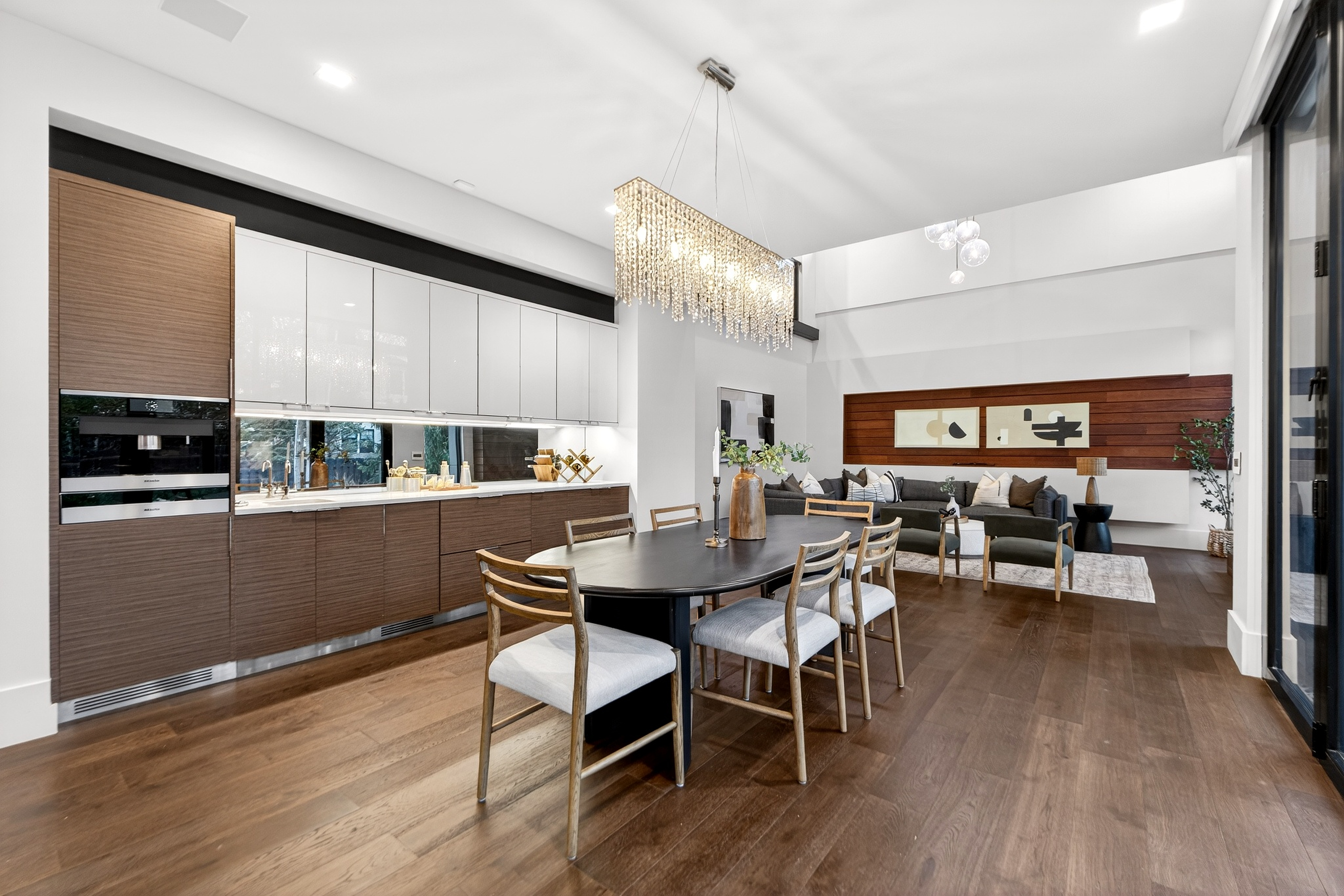  3906 West 69th Terrace, Prairie Village, KS 66208 - 物件實景