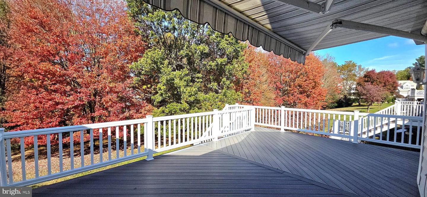 Bel Air, Maryland, 21014, United States, 3 Bedrooms Bedrooms, ,4 BathroomsBathrooms,Residential,For Sale,1988179