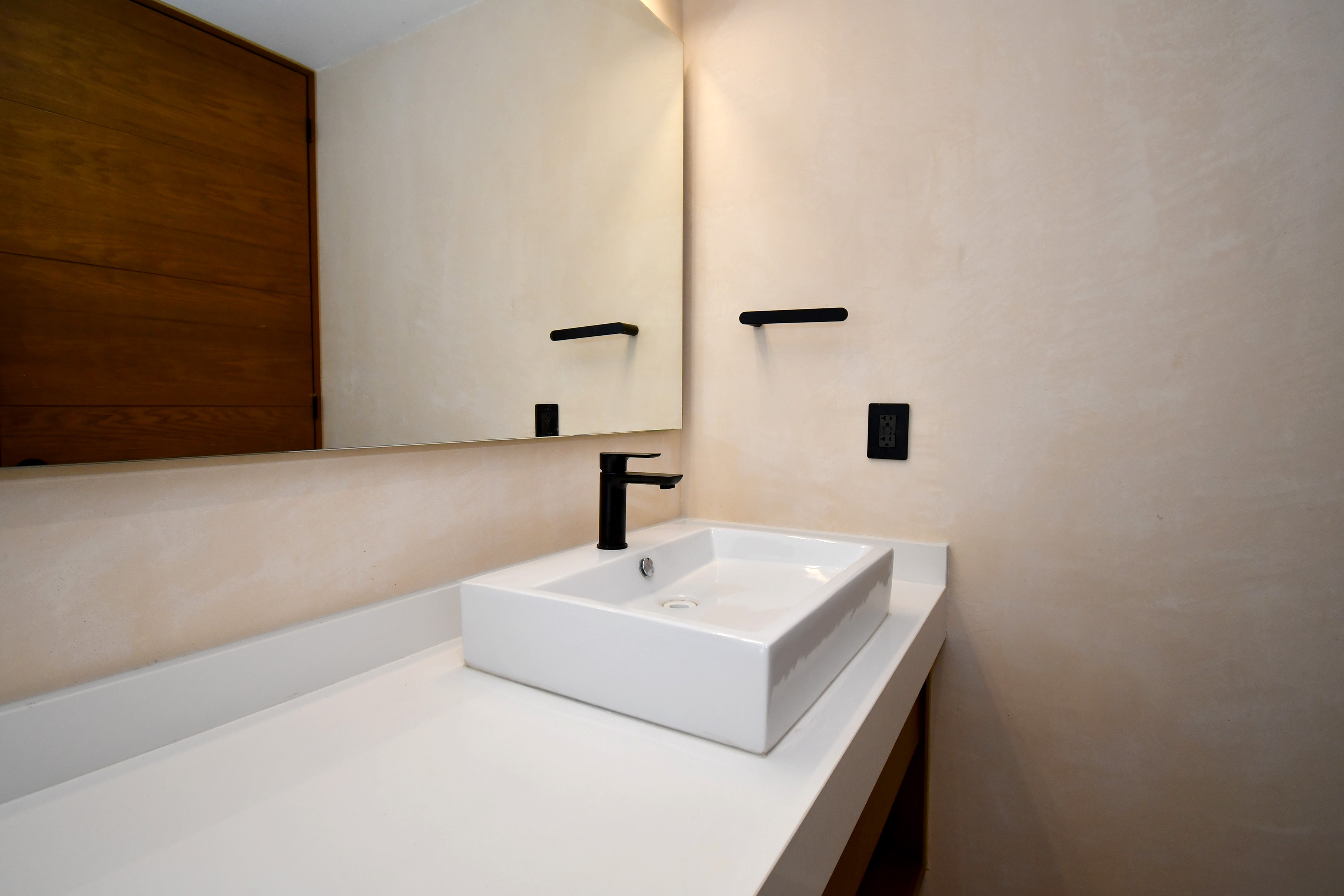  Private Sanctuary of Absolute Exclusivity - 物件實景