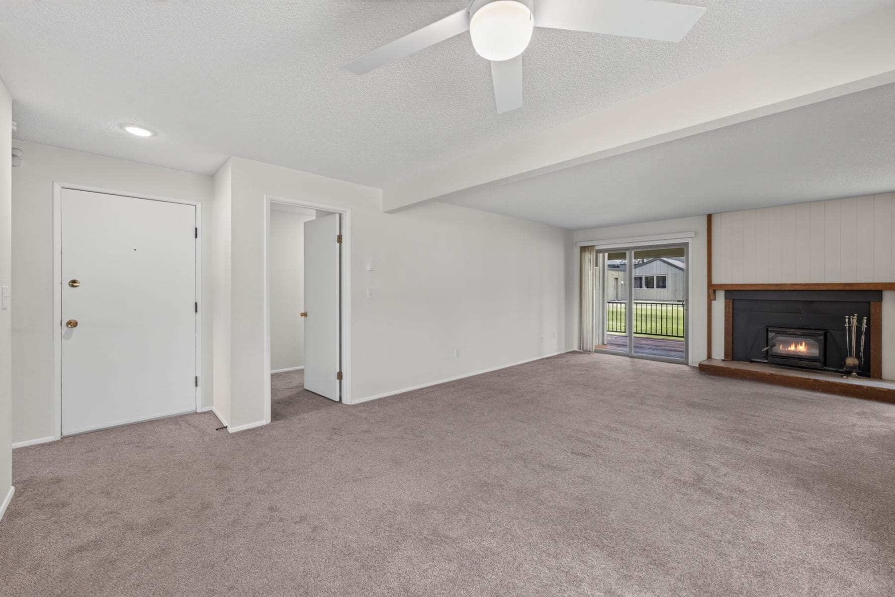  897 E Desperado Trail #UNIT 102 Sisters, OR 97759 - 物件實景