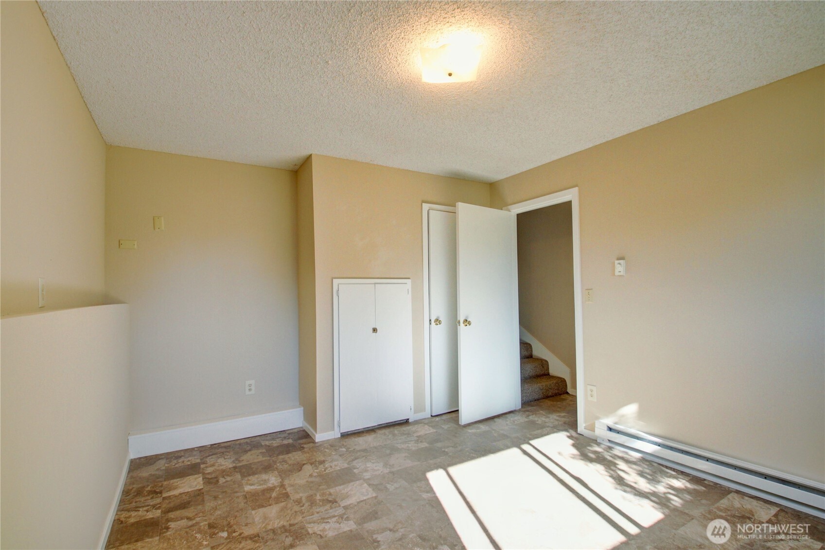 Anacortes, Washington, 98221, United States, 3 Bedrooms Bedrooms, ,1 BathroomBathrooms,Residential,For Sale,1927416