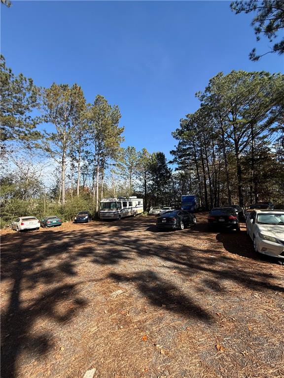 Acworth, Georgia, 30102, United States, ,Land,For Sale,1995457