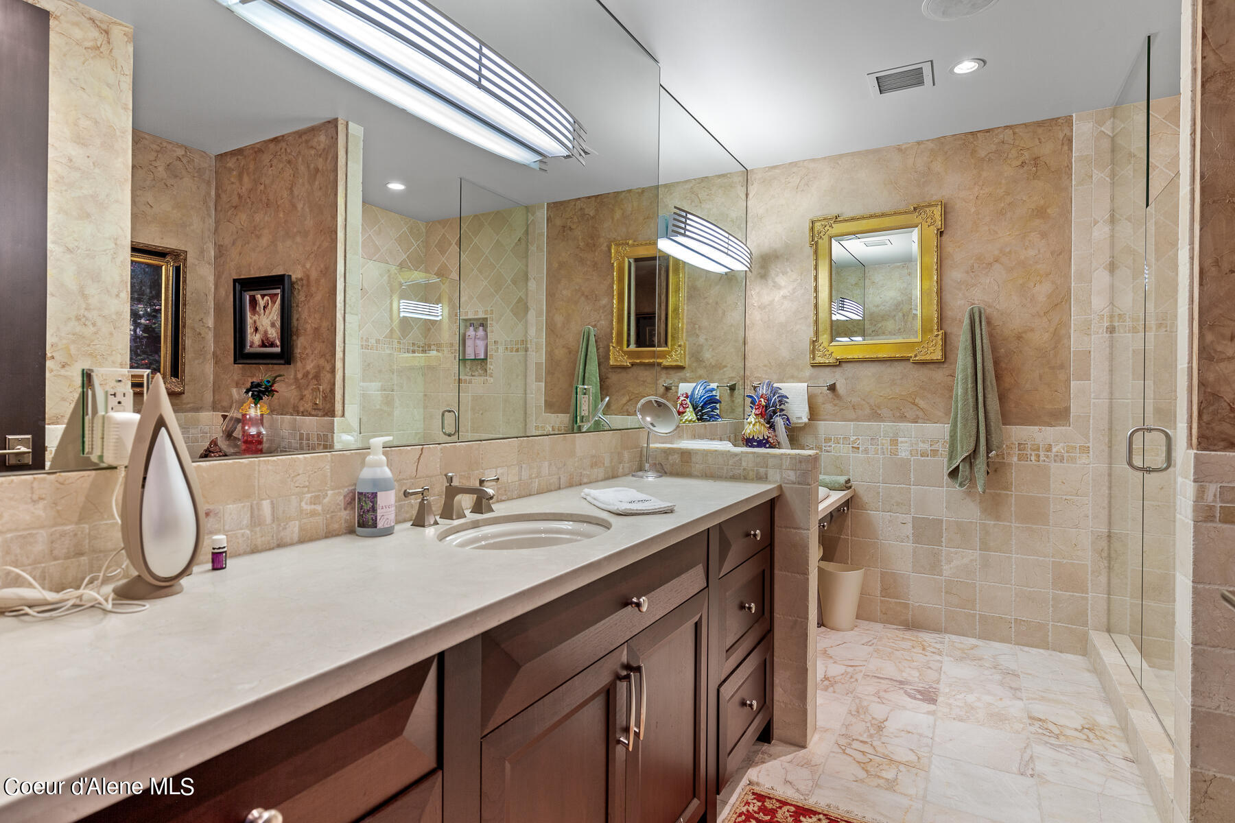 2022 S. Island Green Dr., Coeur d'Alene, Idaho, 83814, United States, 4 Bedrooms Bedrooms, ,5 BathroomsBathrooms,Residential,For Sale,2022 S. Island Green Dr.,1617972