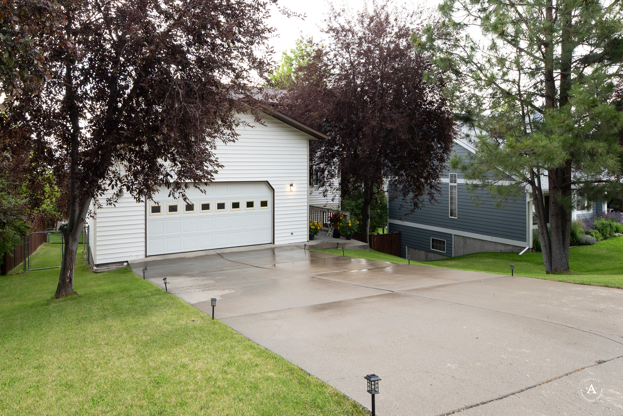 Helena, Montana, 59601, United States, 5 Bedrooms Bedrooms, ,4 BathroomsBathrooms,Residential,For Sale,1974729