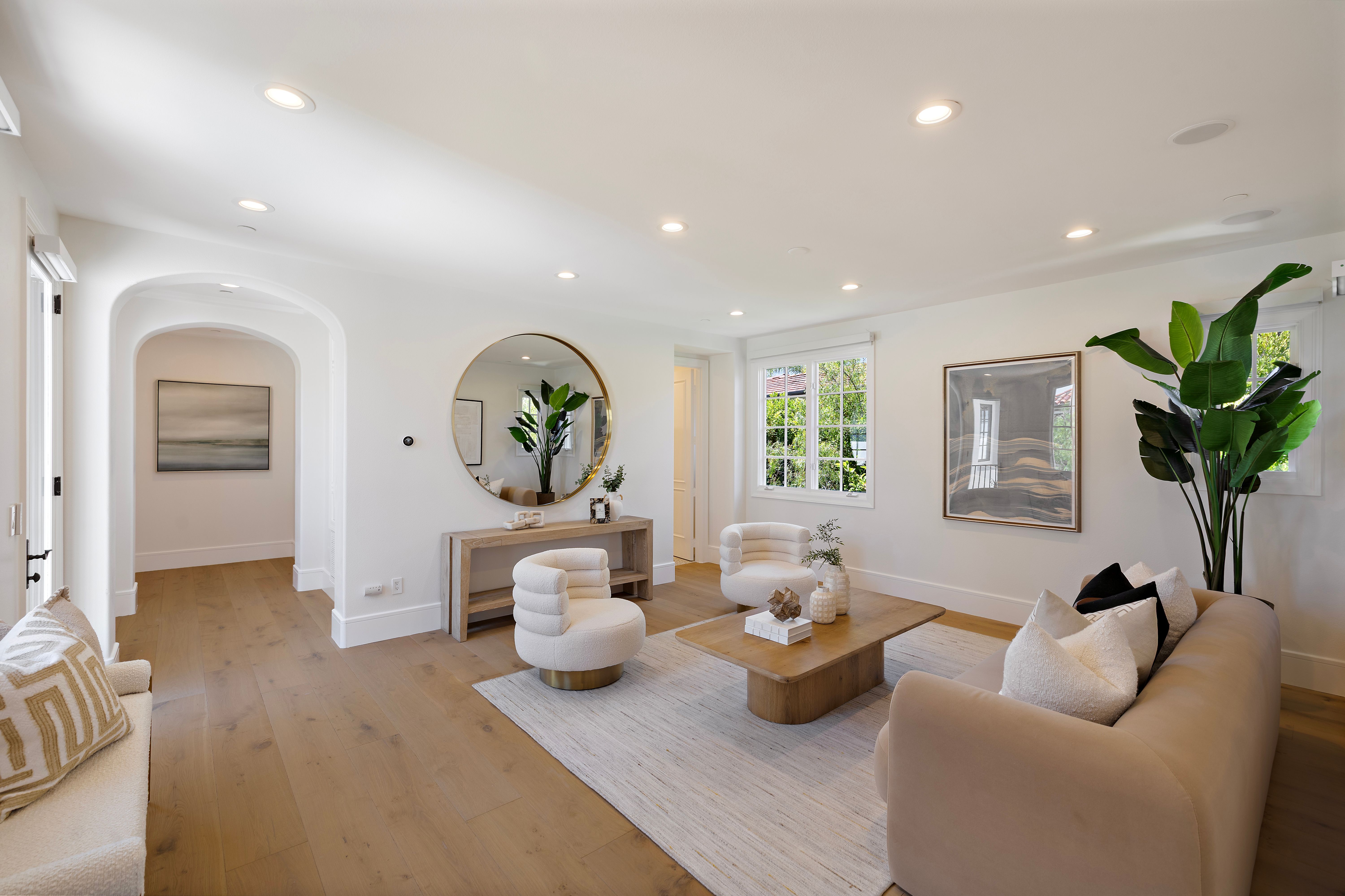  8 Baffin Bay, Newport Beach, CA 92657 - 物件實景