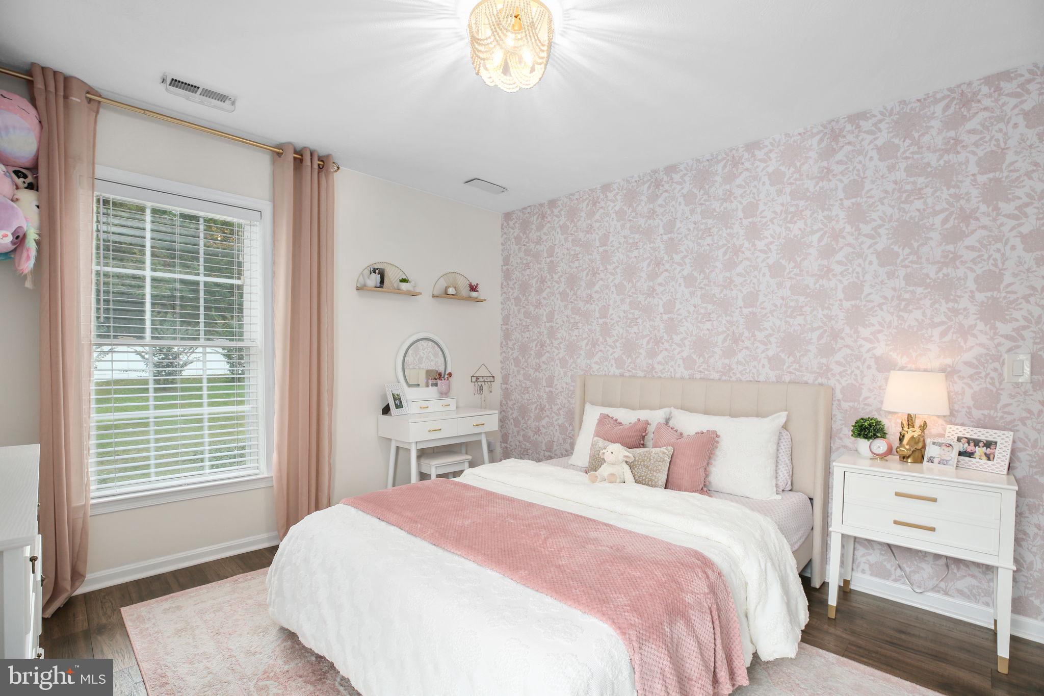 Fredericksburg, Virginia, 22407, United States, 4 Bedrooms Bedrooms, ,3 BathroomsBathrooms,Residential,For Sale,2005261