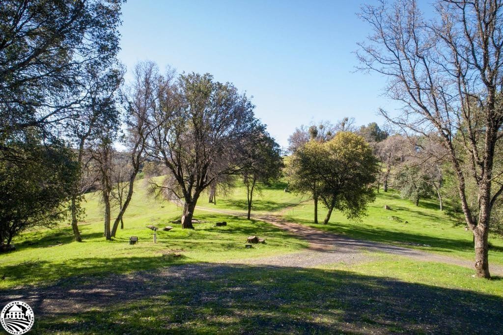 16551 Wards Ferry, Big Oak Flat, California, 95305, United States, 2 Bedrooms Bedrooms, ,2 BathroomsBathrooms,Residential,For Sale,16551 Wards Ferry,1619355