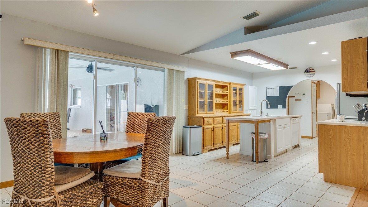 Lehigh Acres, Florida, 33972, United States, 3 Bedrooms Bedrooms, ,2 BathroomsBathrooms,Residential,For Sale,1942562