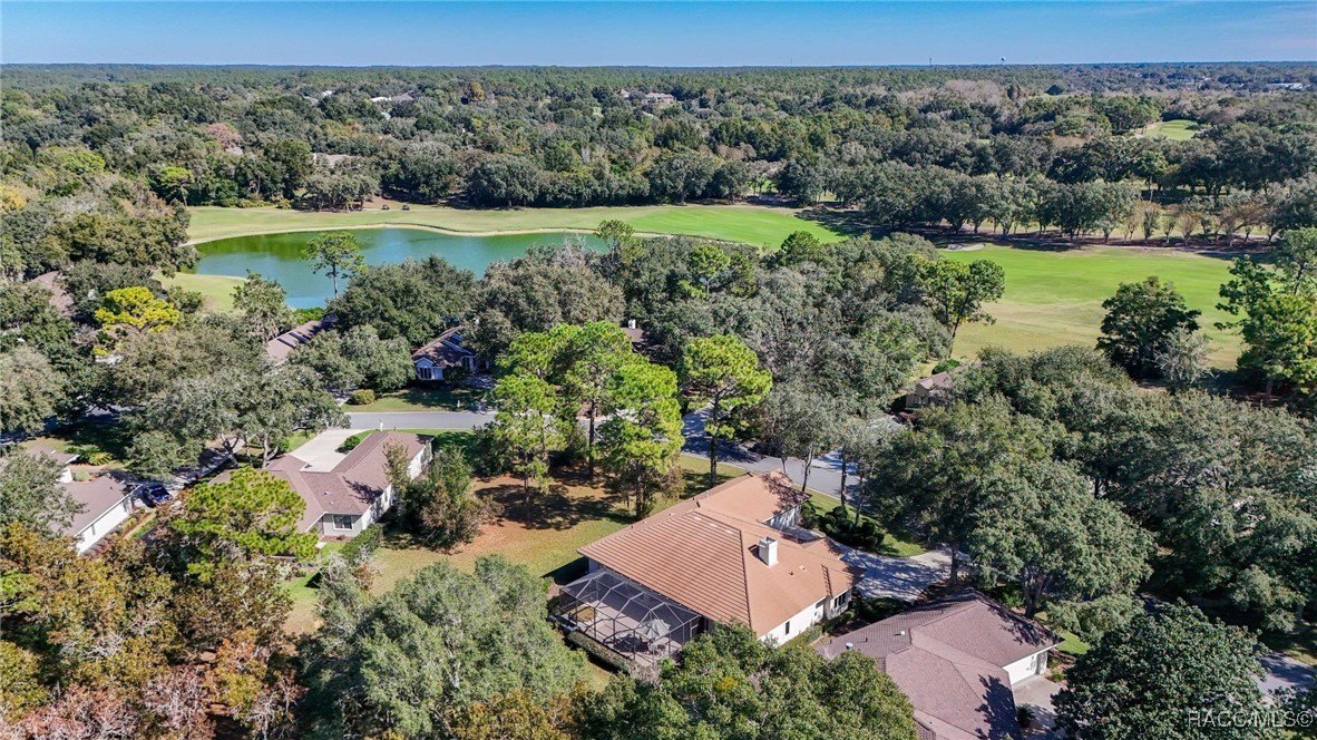 Lecanto, Florida, 34461, United States, 3 Bedrooms Bedrooms, ,2 BathroomsBathrooms,Residential,For Sale,1996461