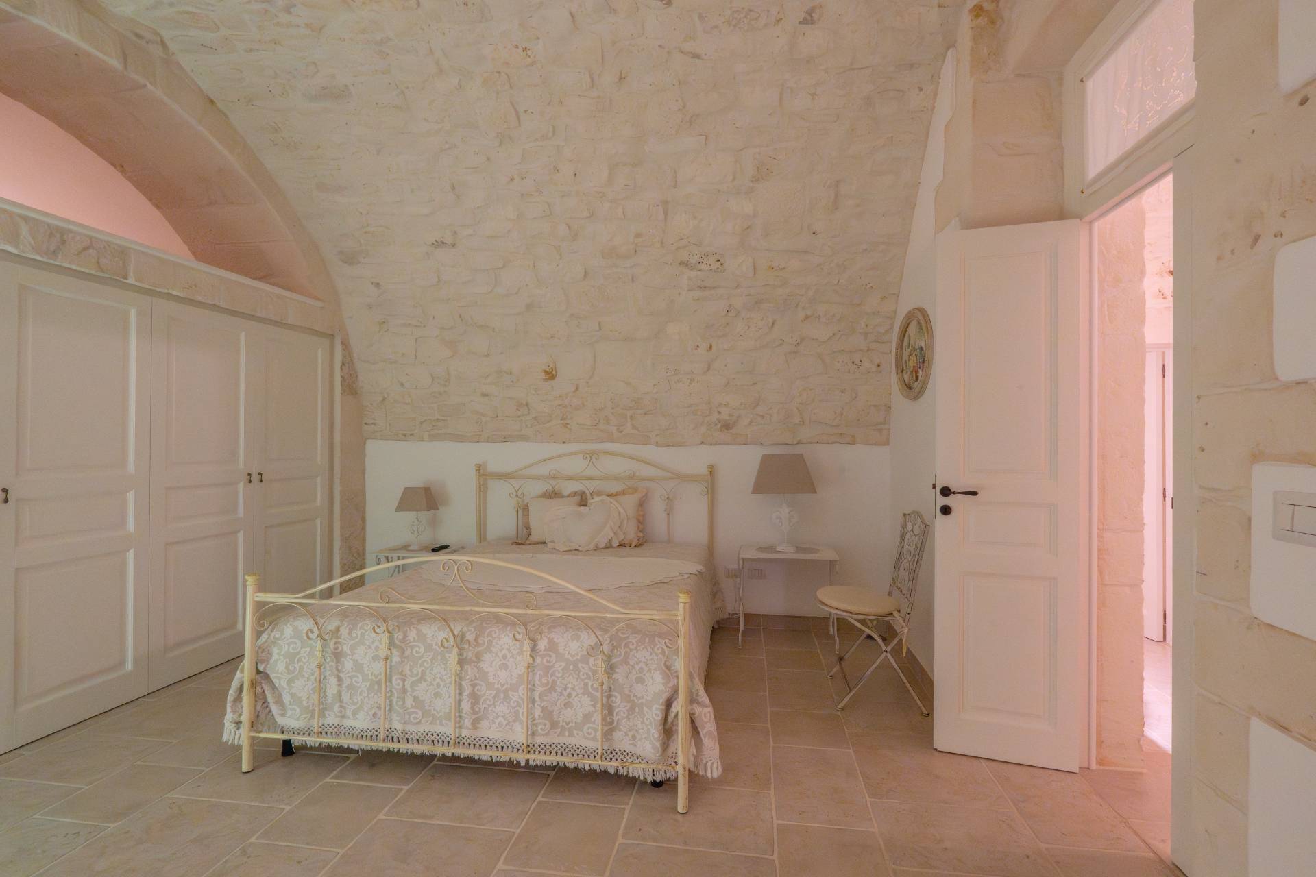 Martina Franca, Taranto, 74015, IT, 9 Bedrooms Bedrooms, ,12 BathroomsBathrooms,Residential,For Sale,1947823