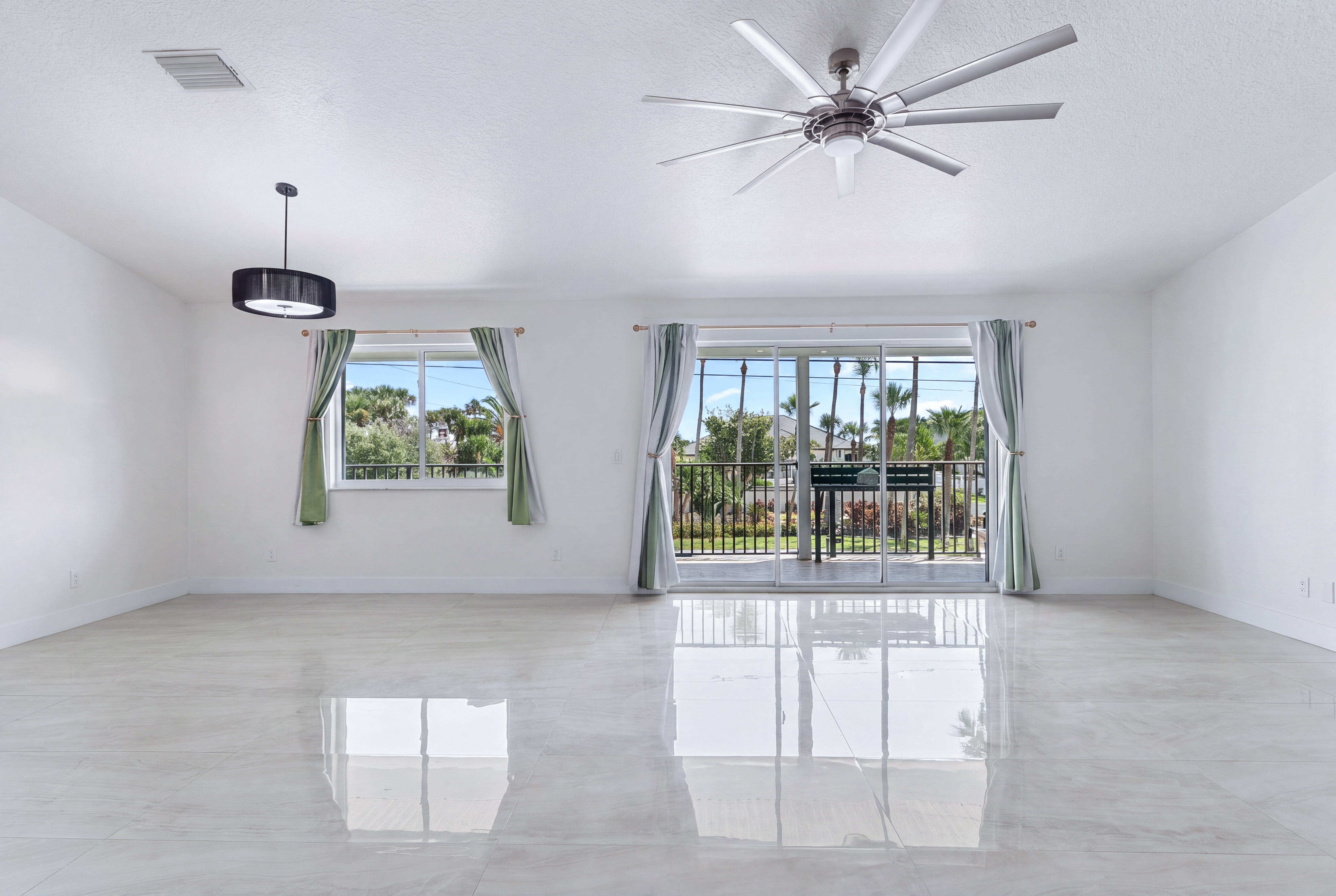  1883 Cato Court, Unit #B-2, Indialantic, FL, 32903 - 物件實景