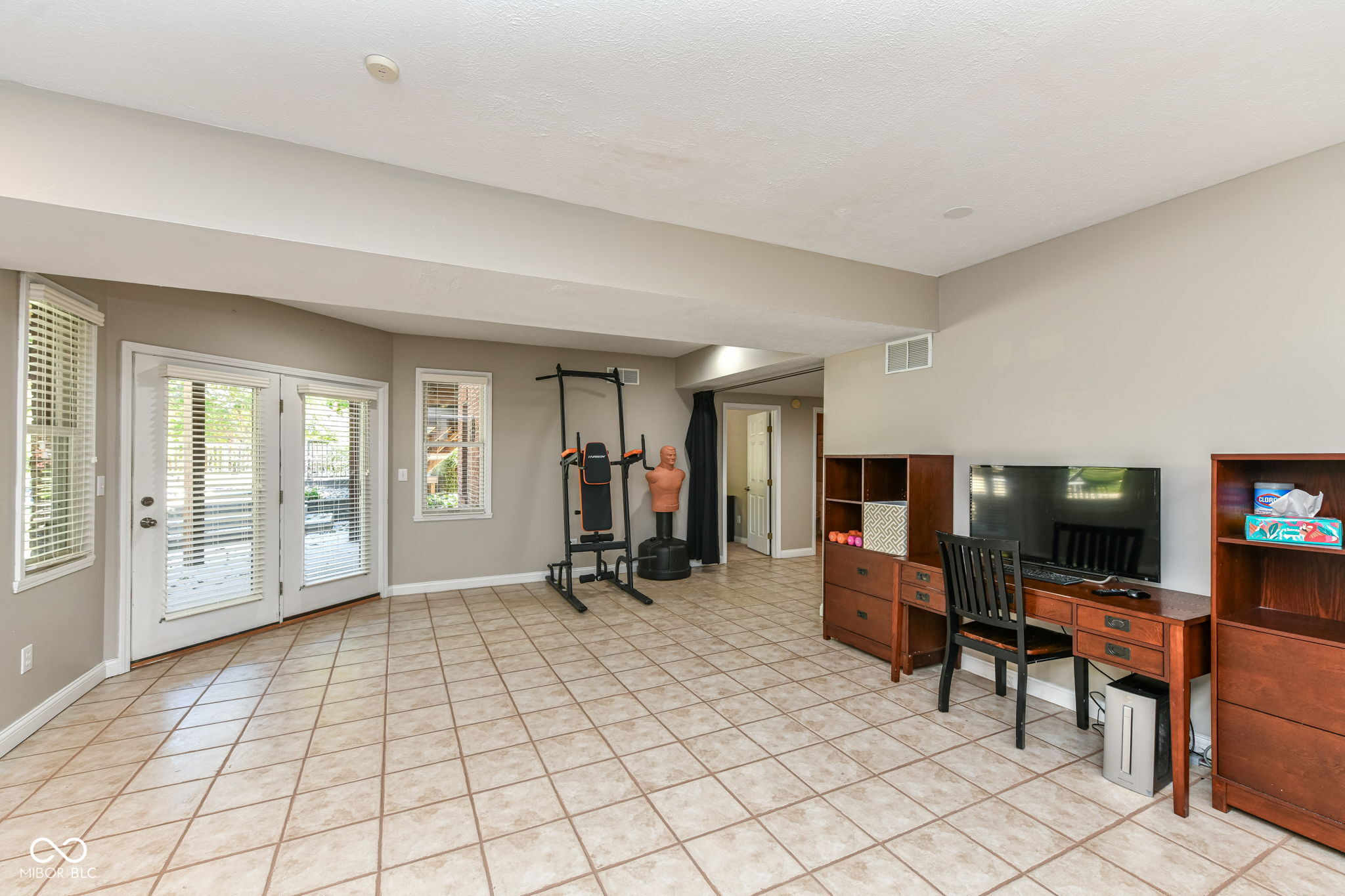 Cicero, Indiana, 46034, United States, 4 Bedrooms Bedrooms, ,4 BathroomsBathrooms,Residential,For Sale,2005154