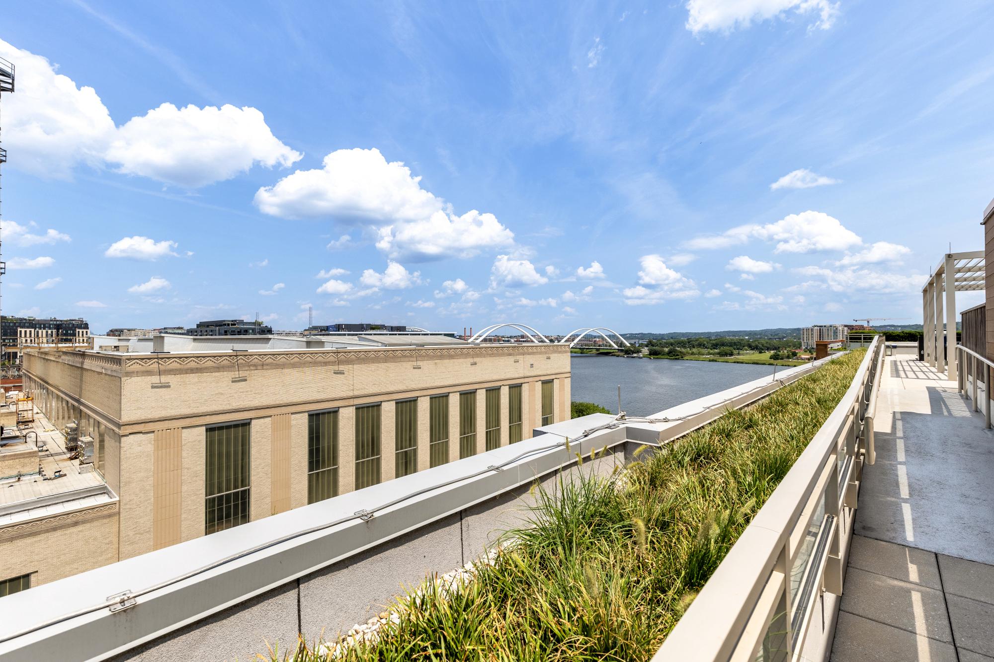  88 V Street SW, Washington, DC, 20024 - 物件實景