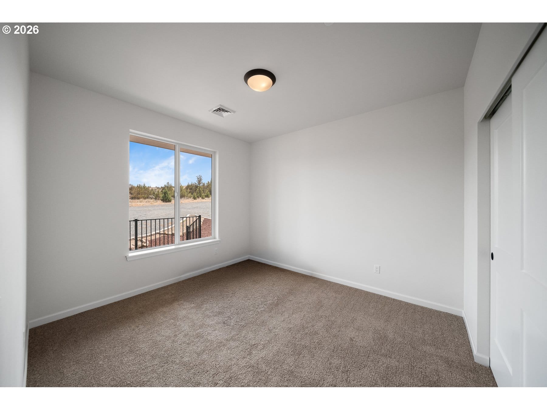  5101 SE DIXON DR Madras, OR 97741 - 物件實景