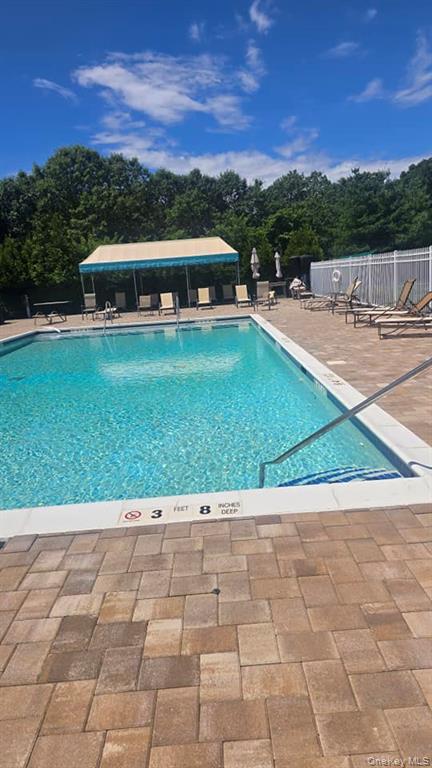 Shirley, New York, 11967, United States, 2 Bedrooms Bedrooms, ,2 BathroomsBathrooms,Residential,For Sale,1915431