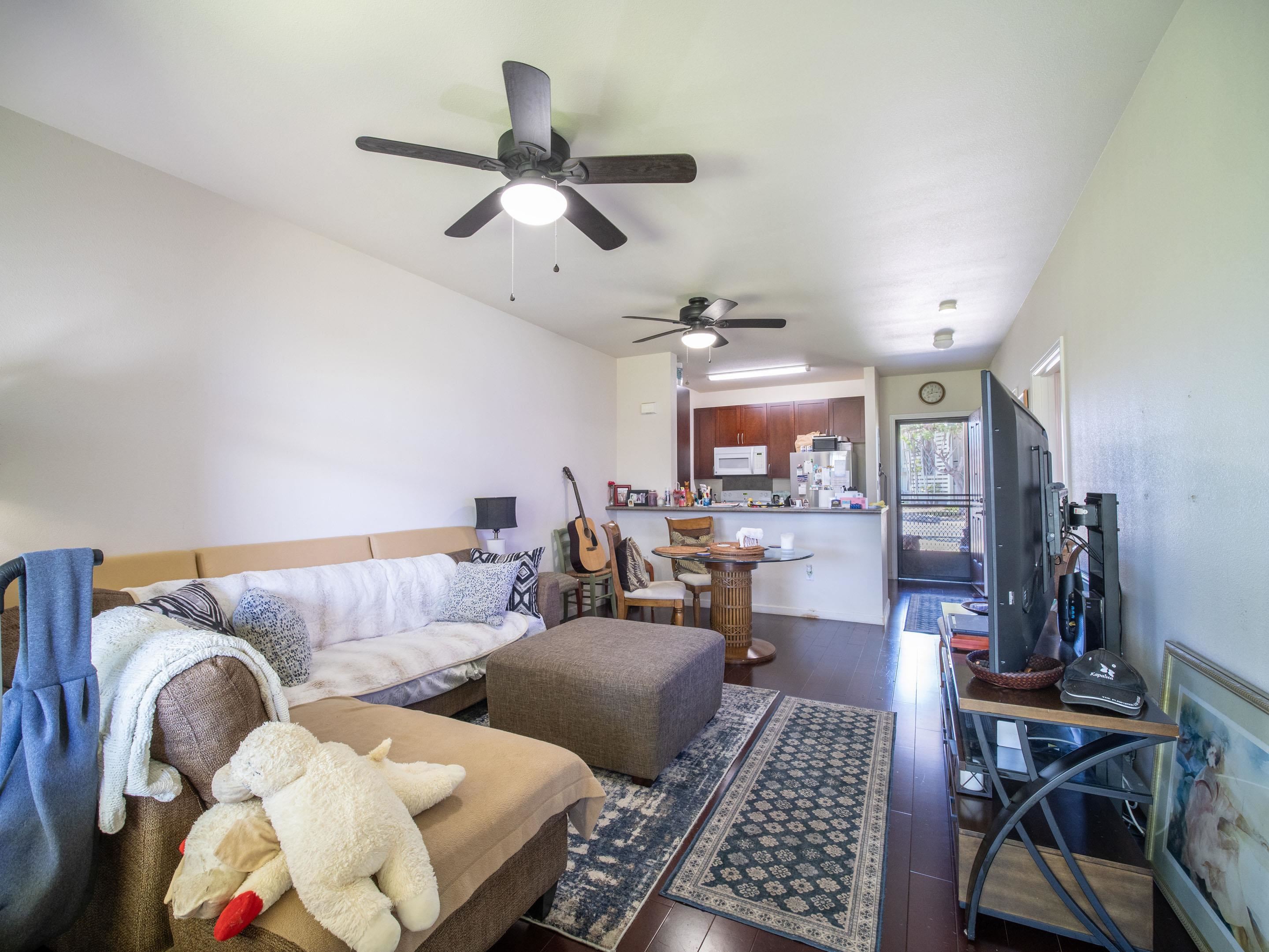 Wailuku, Hawaii, 96793, United States, 2 Bedrooms Bedrooms, ,2 BathroomsBathrooms,Residential,For Sale,1926065